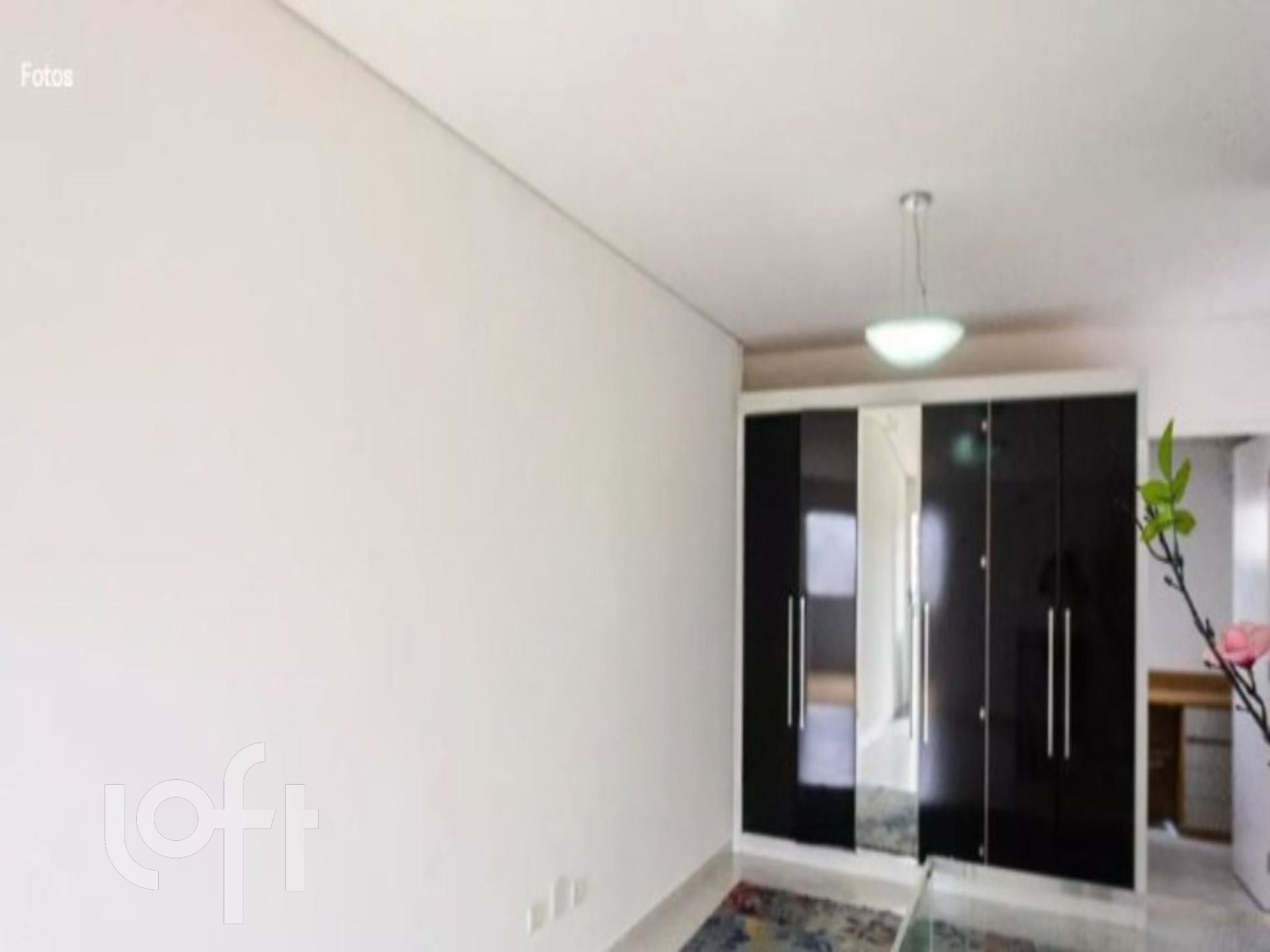 Casa à venda com 3 quartos, 300m² - Foto 11