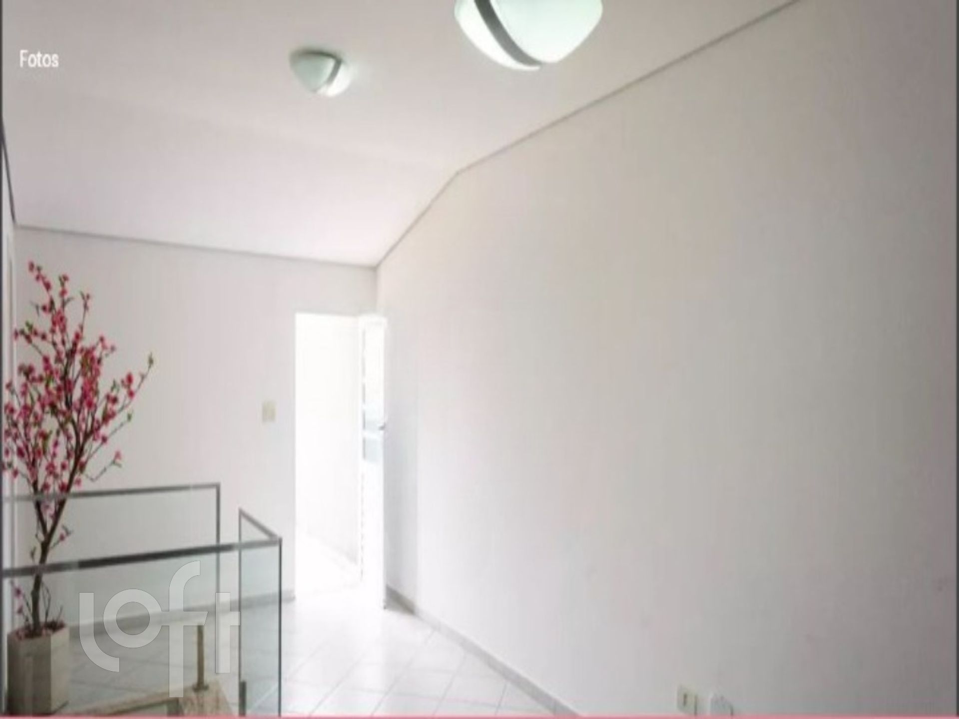 Casa à venda com 3 quartos, 300m² - Foto 9