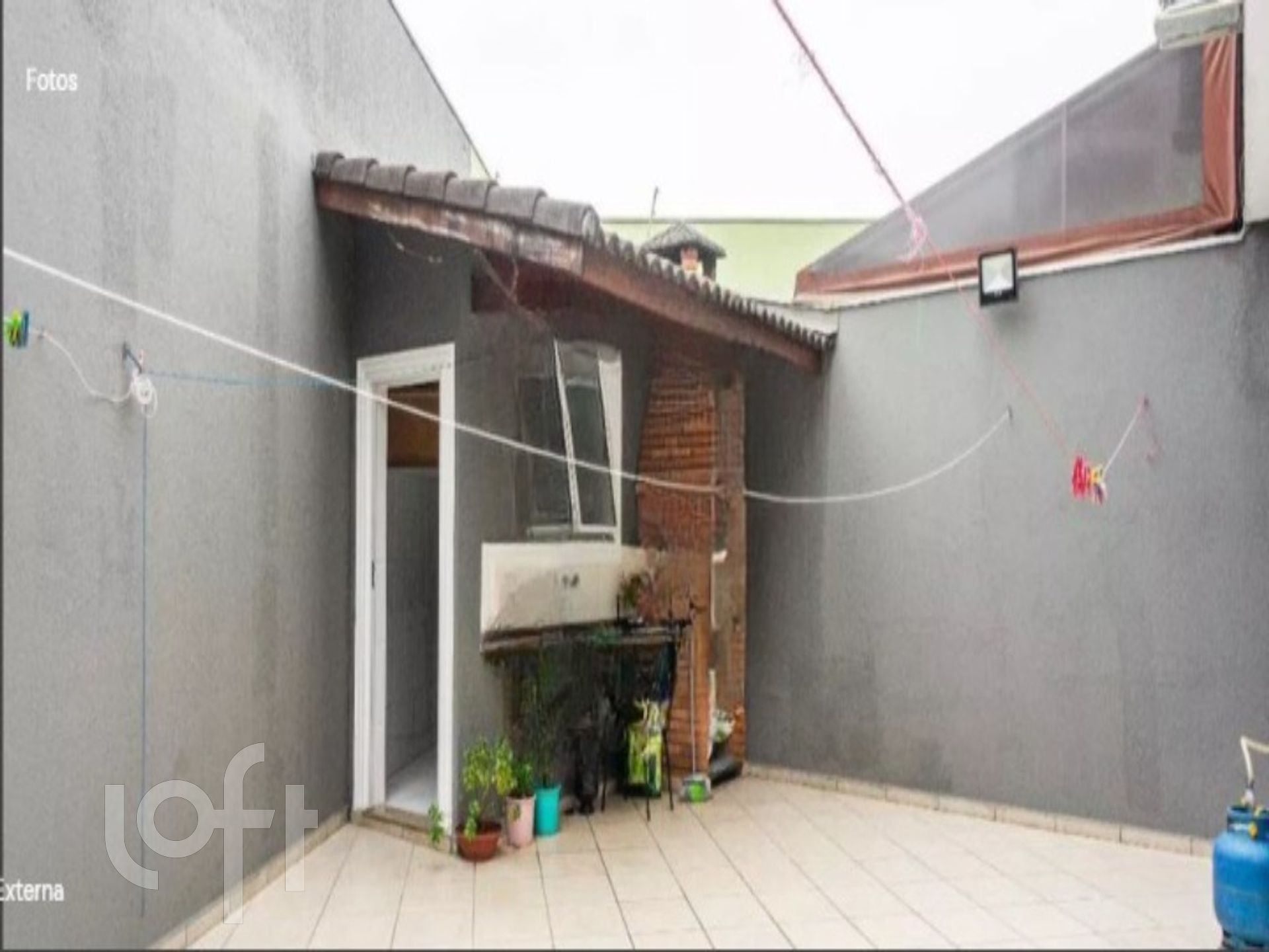 Casa à venda com 3 quartos, 300m² - Foto 5