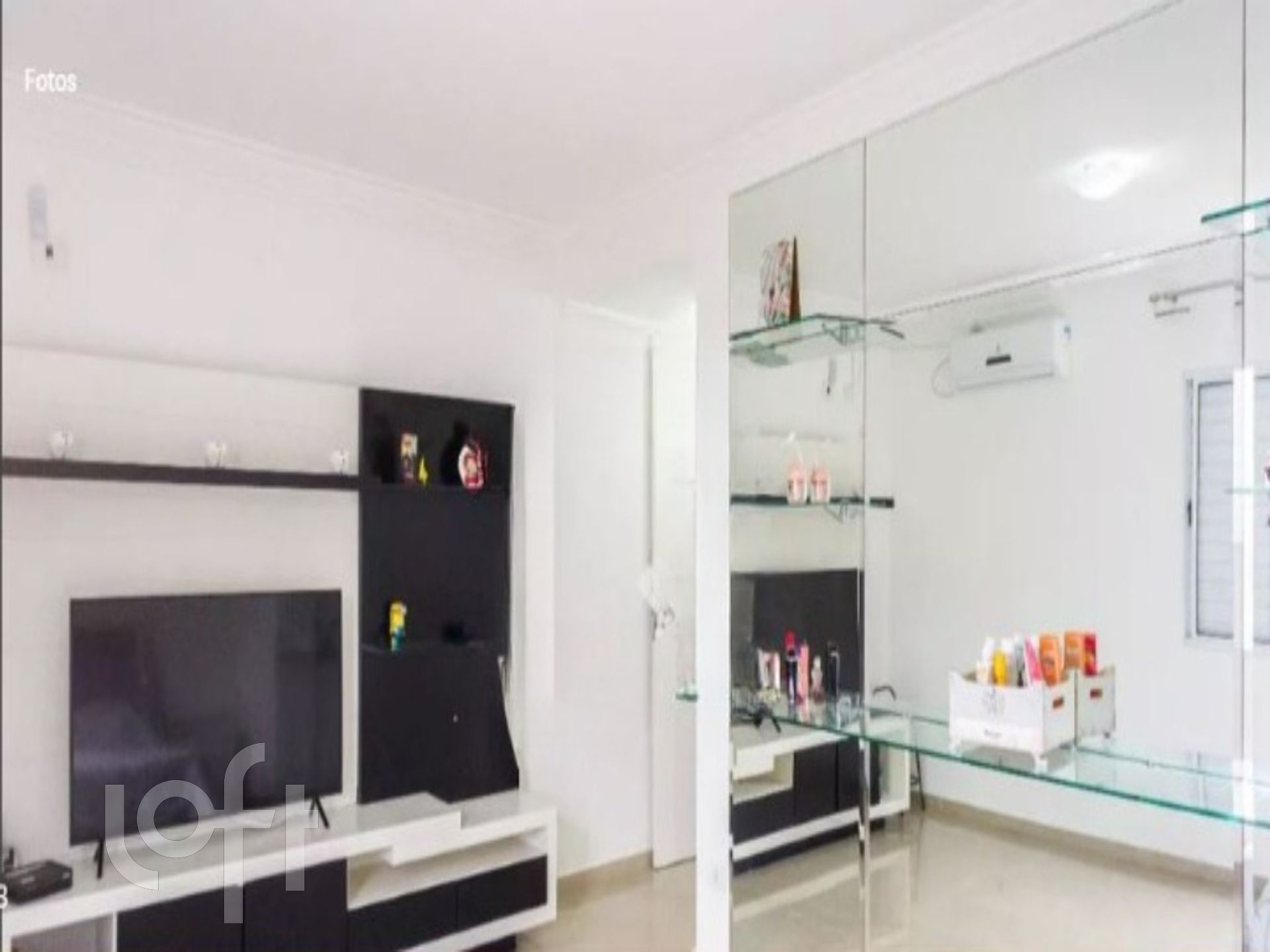 Casa à venda com 3 quartos, 300m² - Foto 20