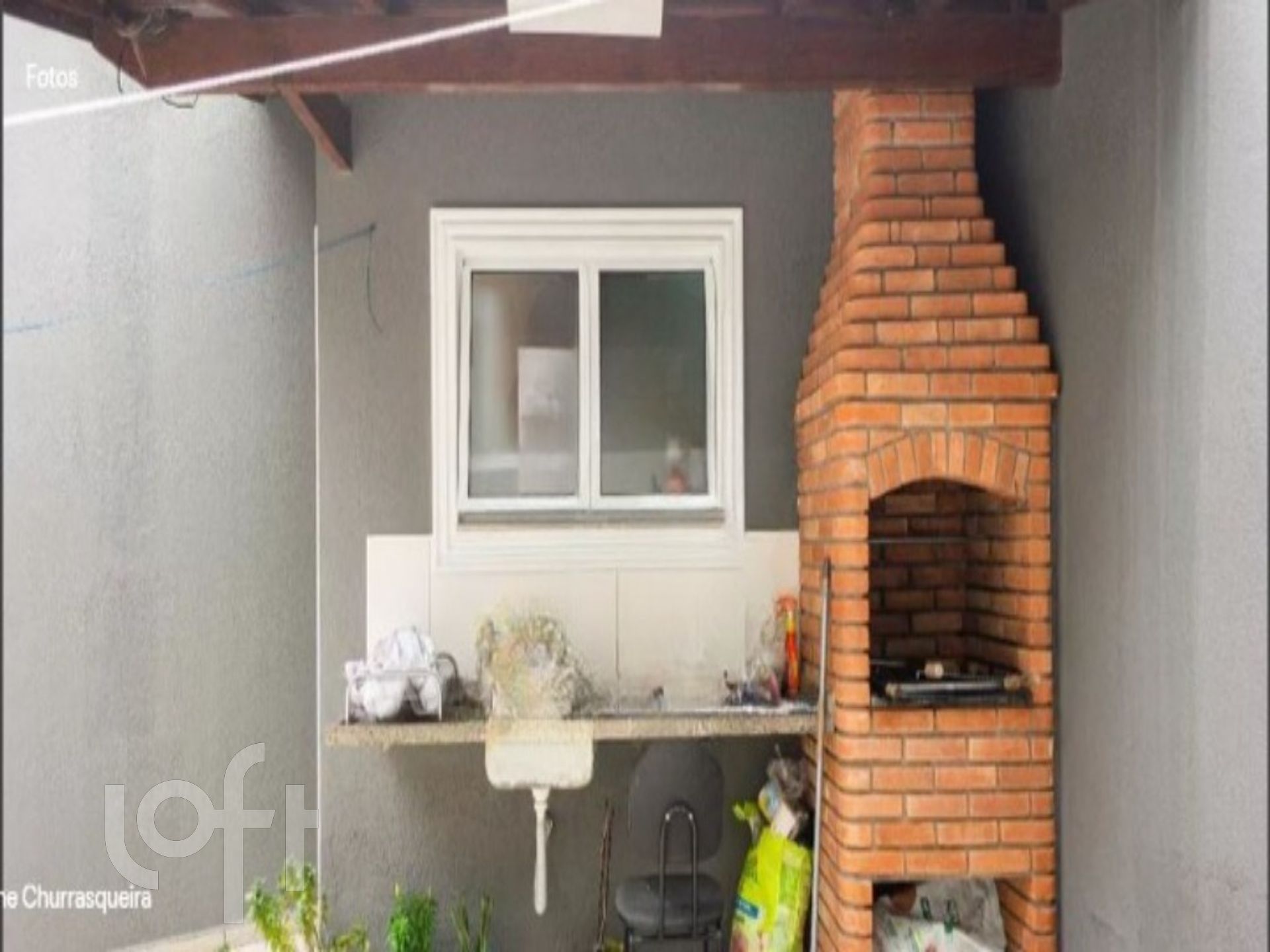 Casa à venda com 3 quartos, 300m² - Foto 3