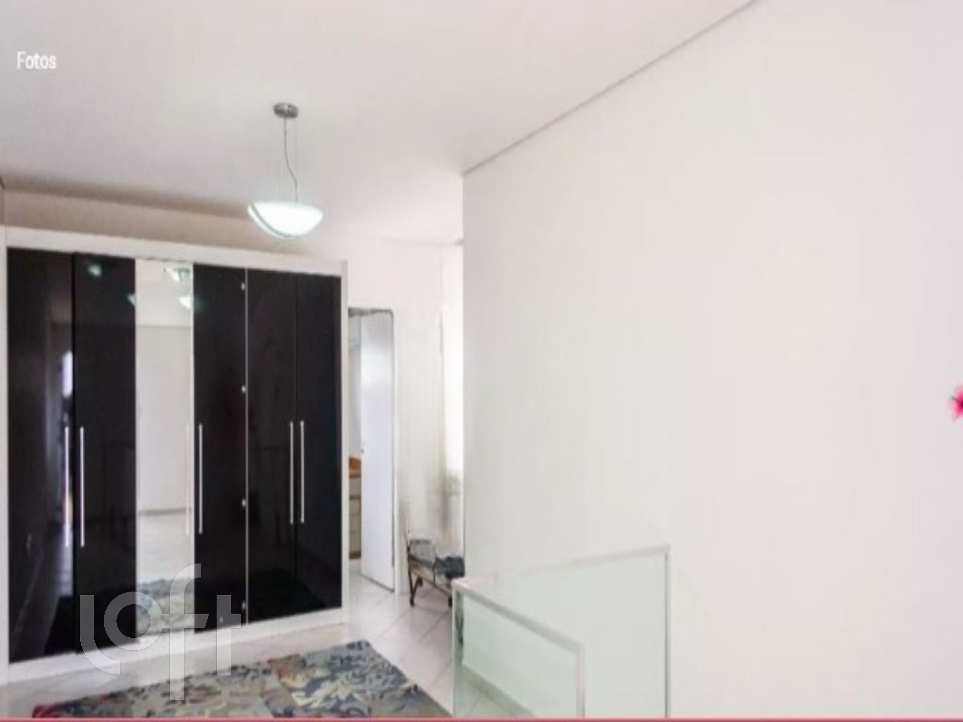 Casa à venda com 3 quartos, 300m² - Foto 10