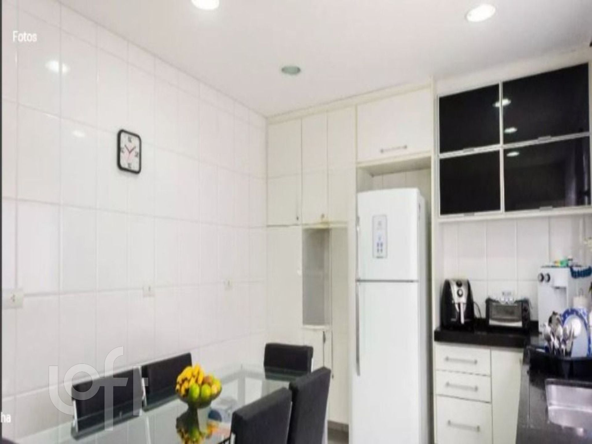 Casa à venda com 3 quartos, 300m² - Foto 30