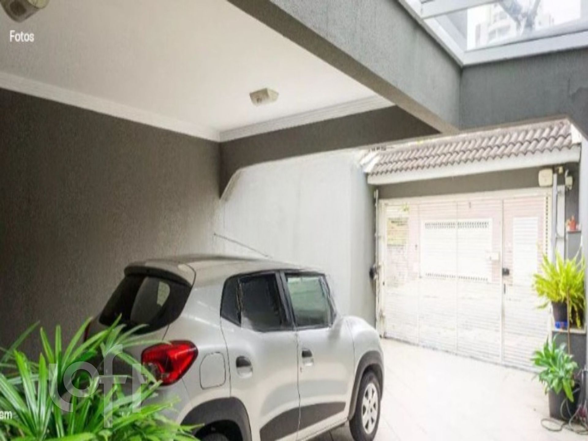 Casa à venda com 3 quartos, 300m² - Foto 16