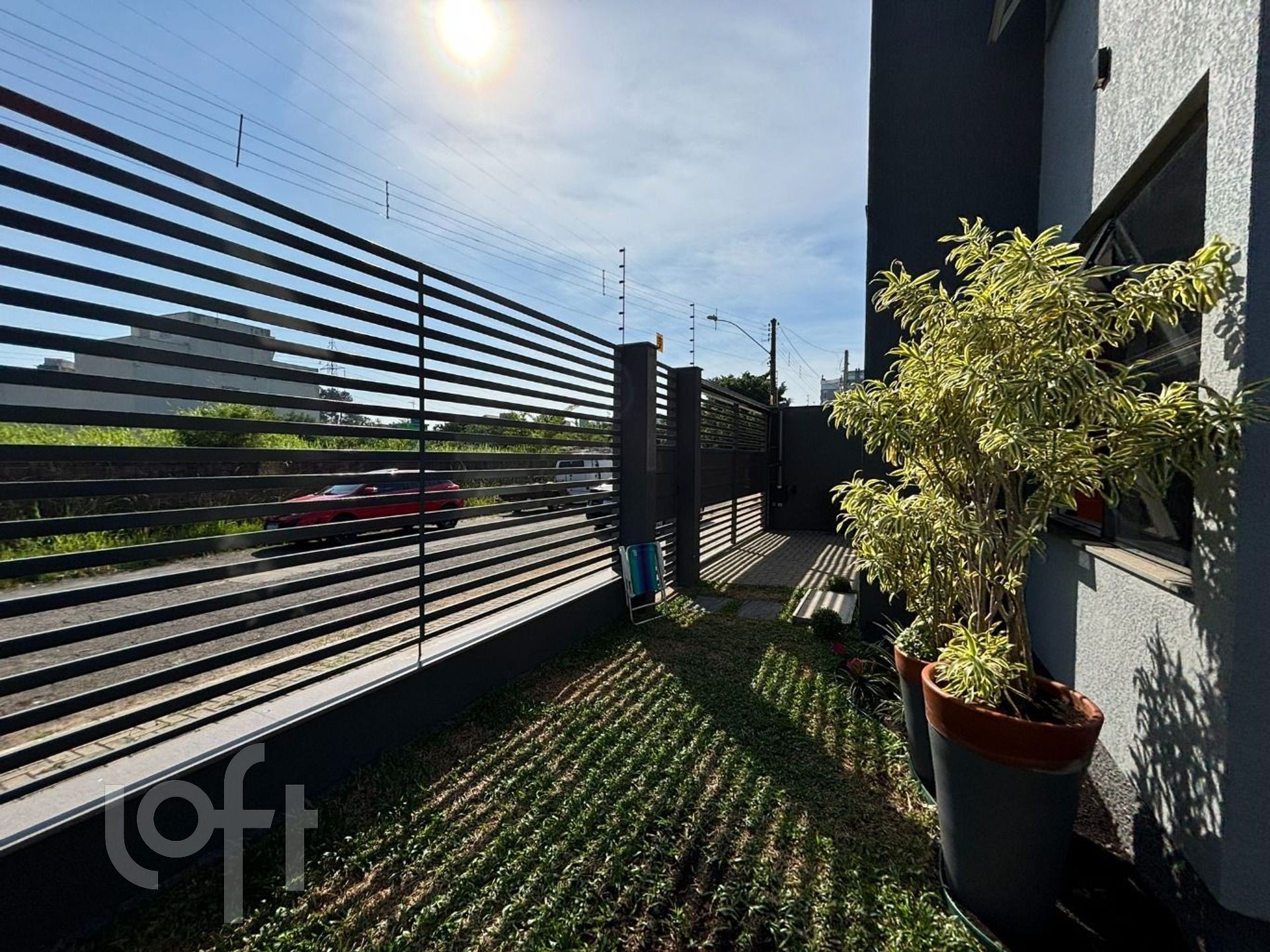 Imagem da propriedade 13