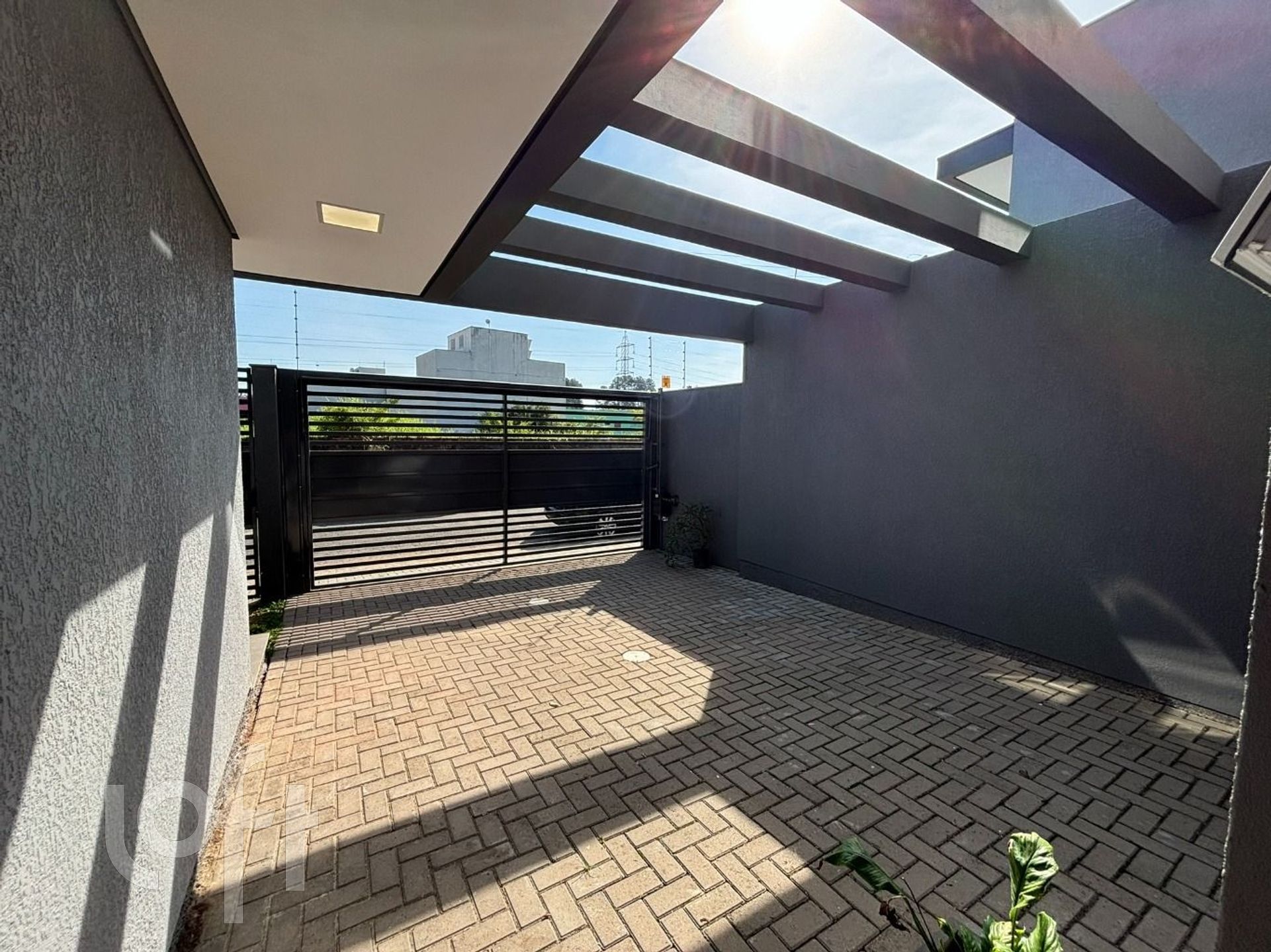 Imagem da propriedade 9