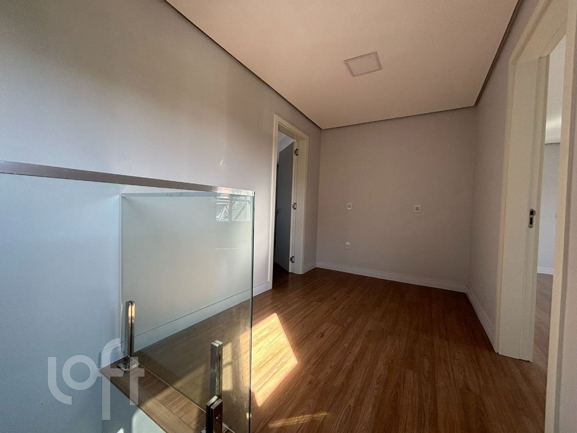 Imagem da propriedade 15