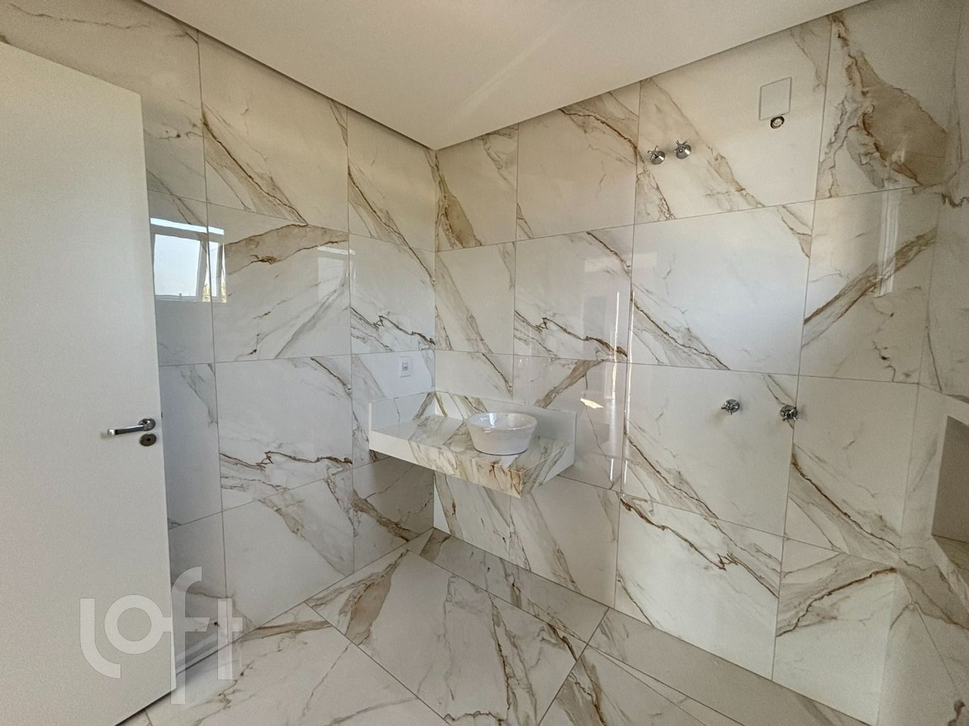 Imagem da propriedade 21