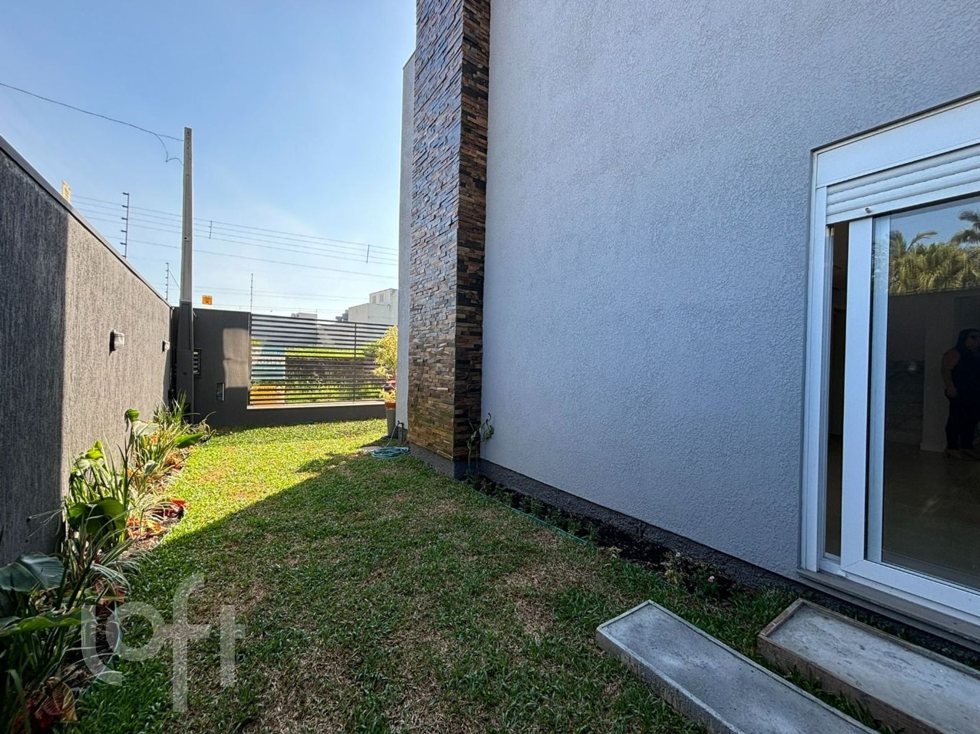 Imagem da propriedade 12