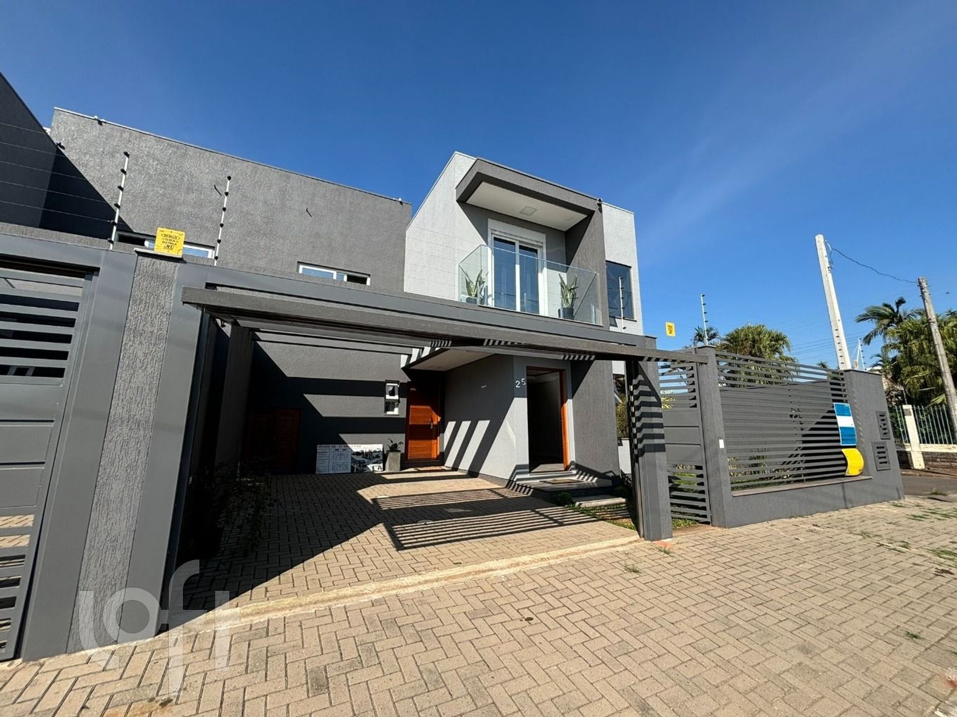 Imagem da propriedade 31