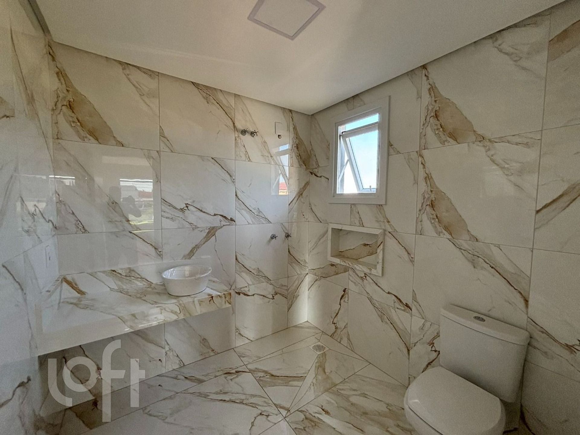 Imagem da propriedade 20