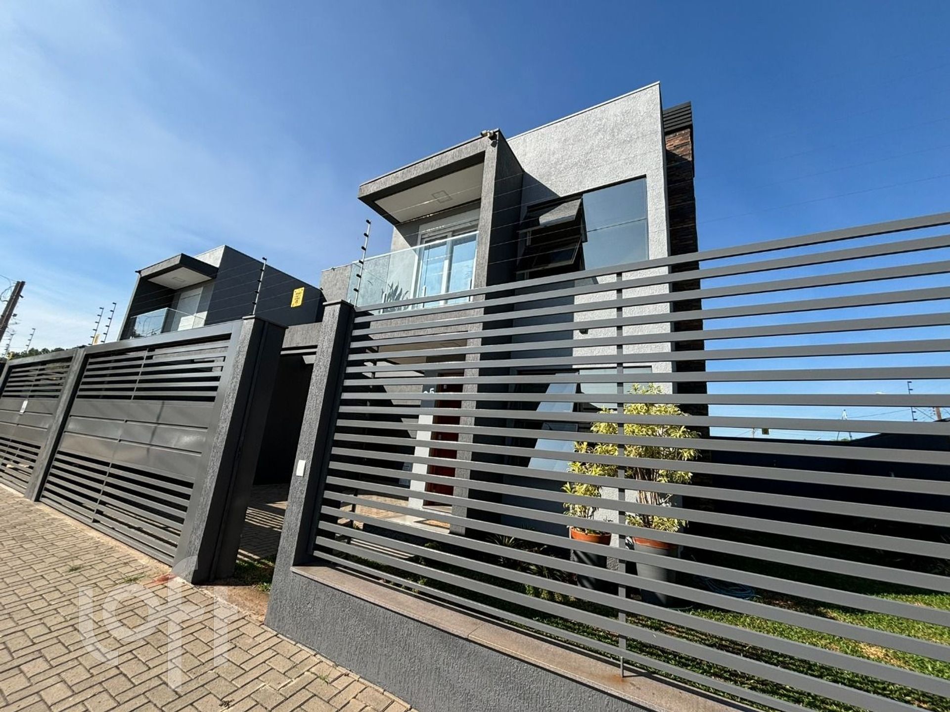 Imagem da propriedade 29