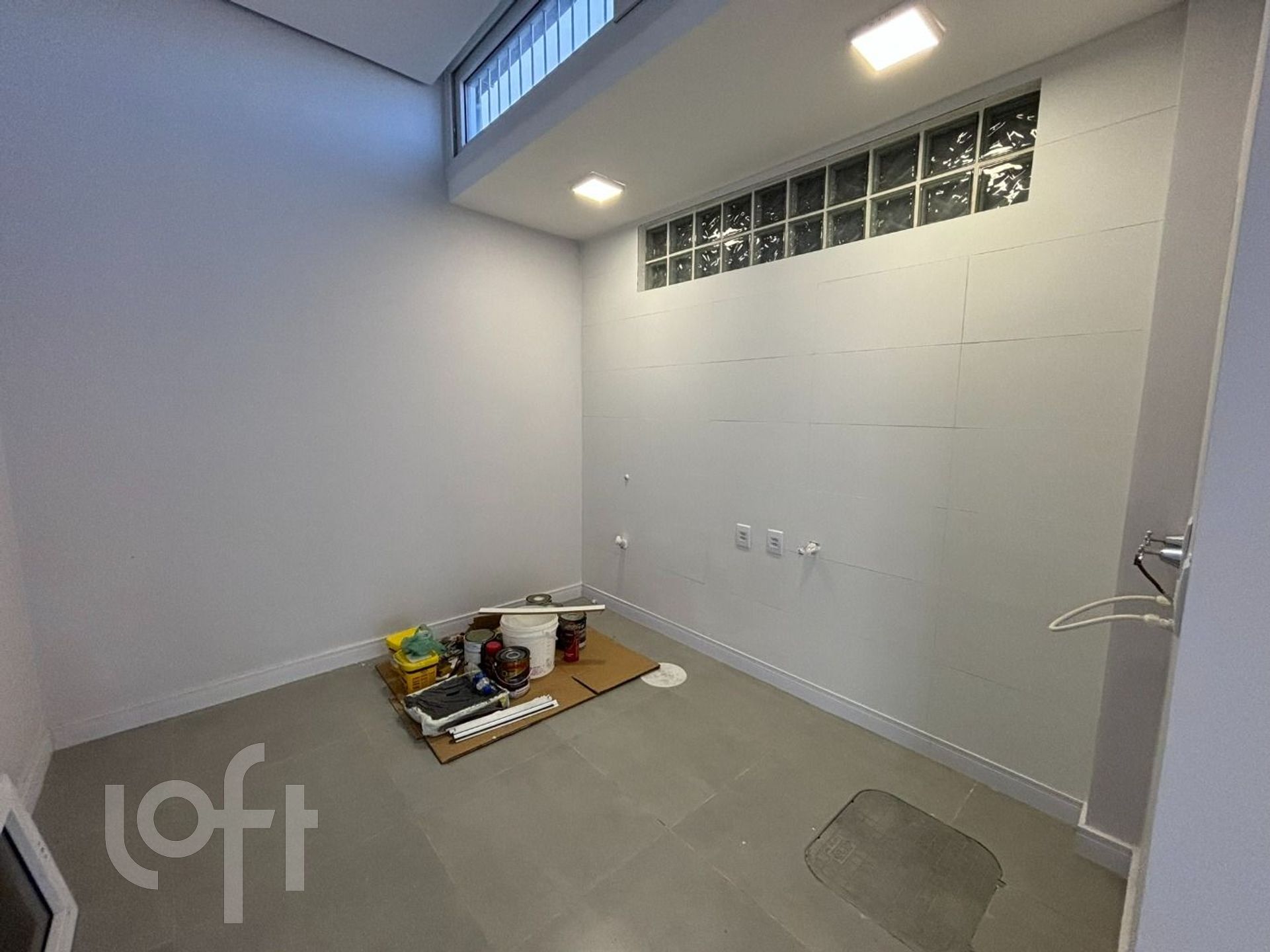 Imagem da propriedade 6