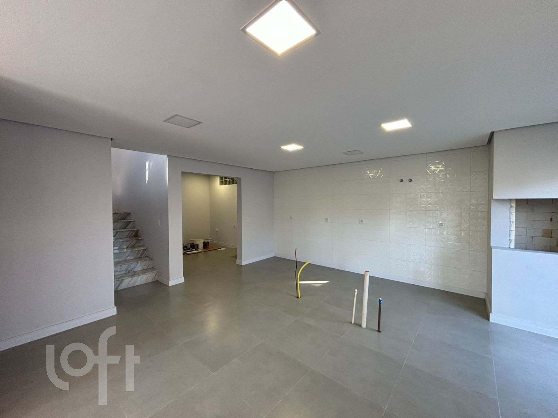 Imagem da propriedade 2