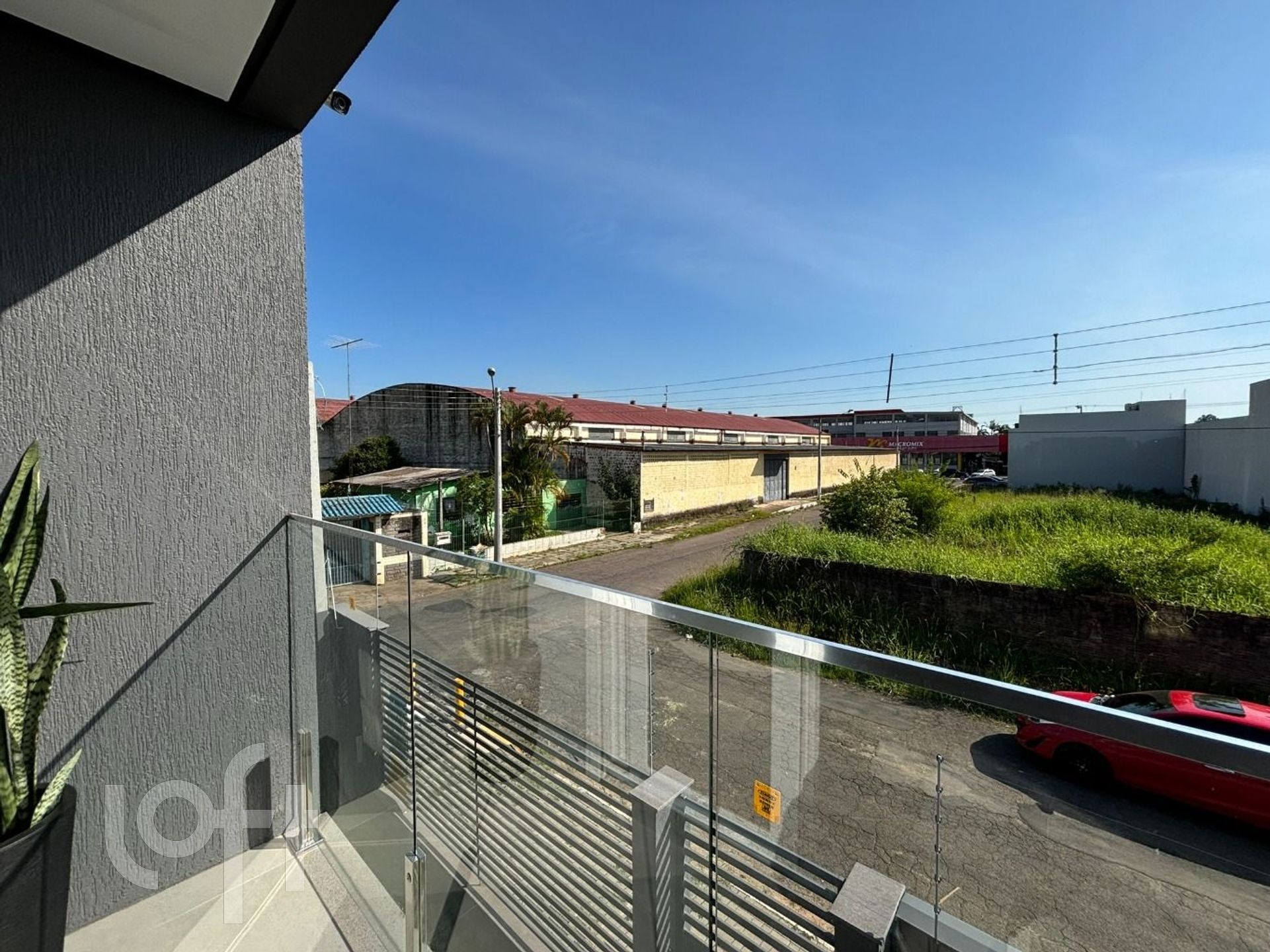 Imagem da propriedade 17