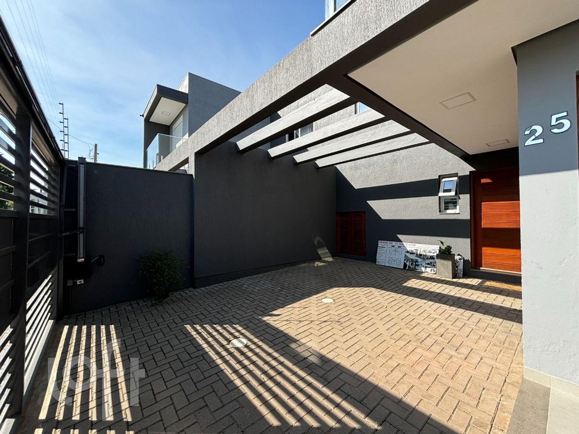 Imagem da propriedade 26