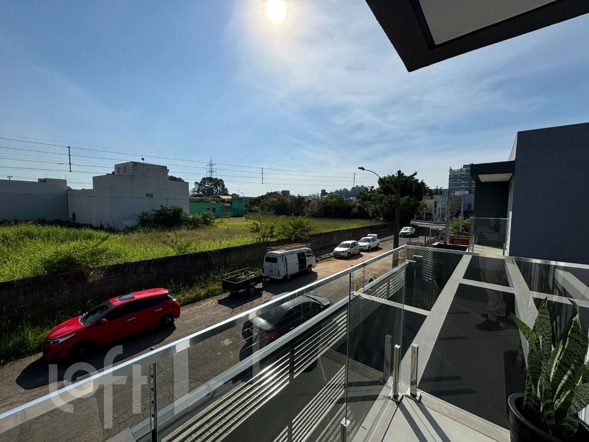 Imagem da propriedade 18