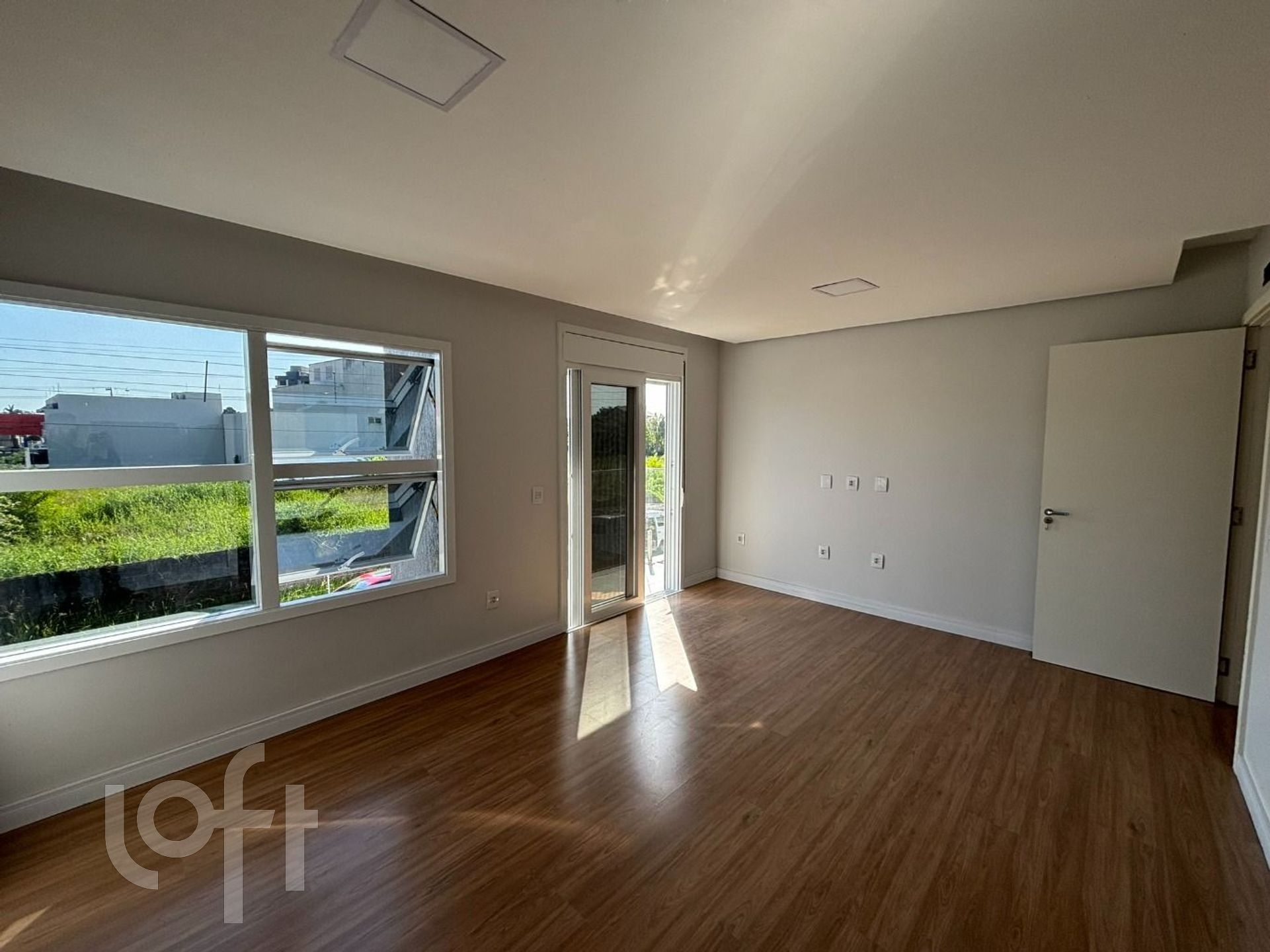 Imagem da propriedade 19