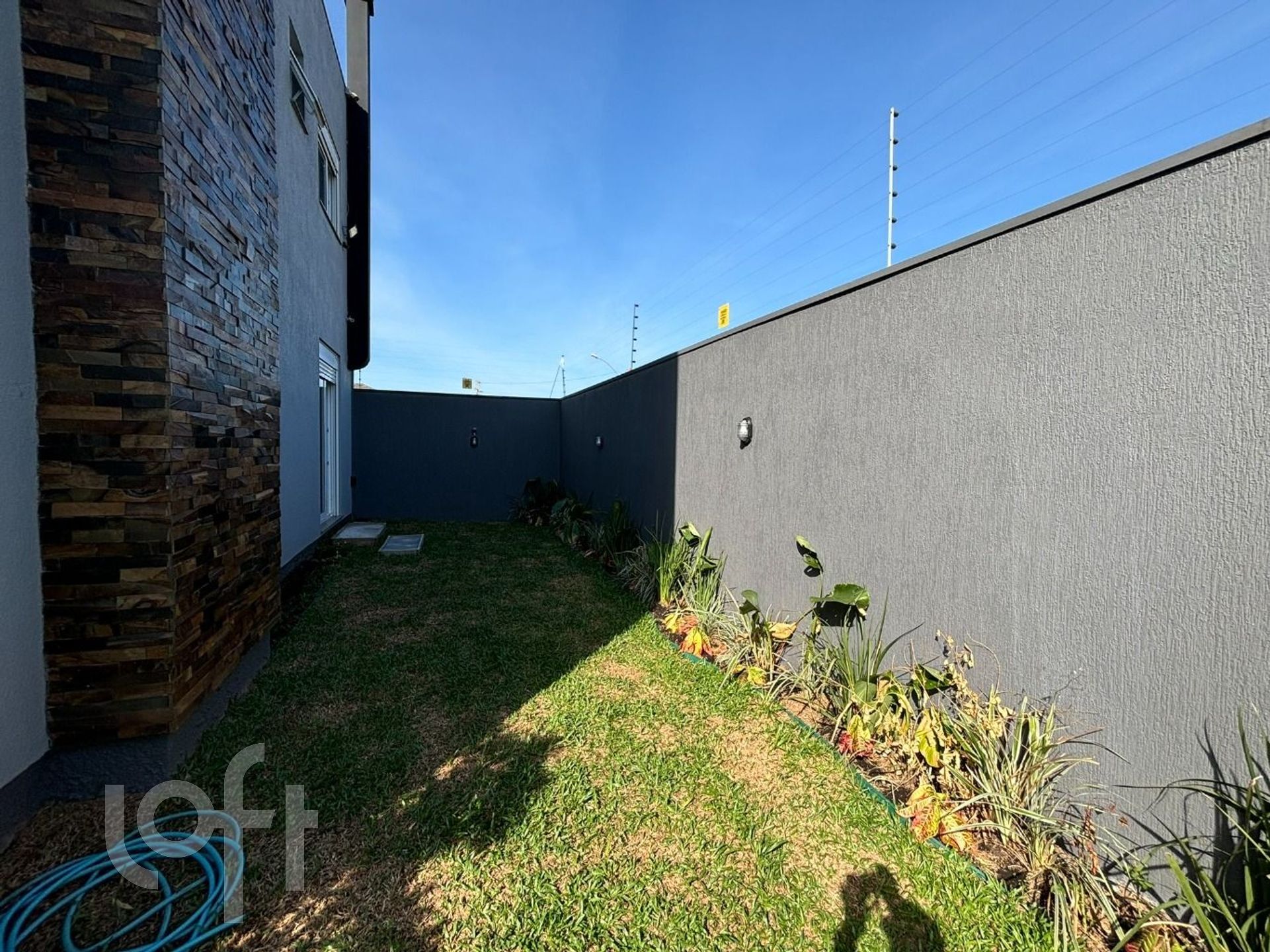 Imagem da propriedade 14