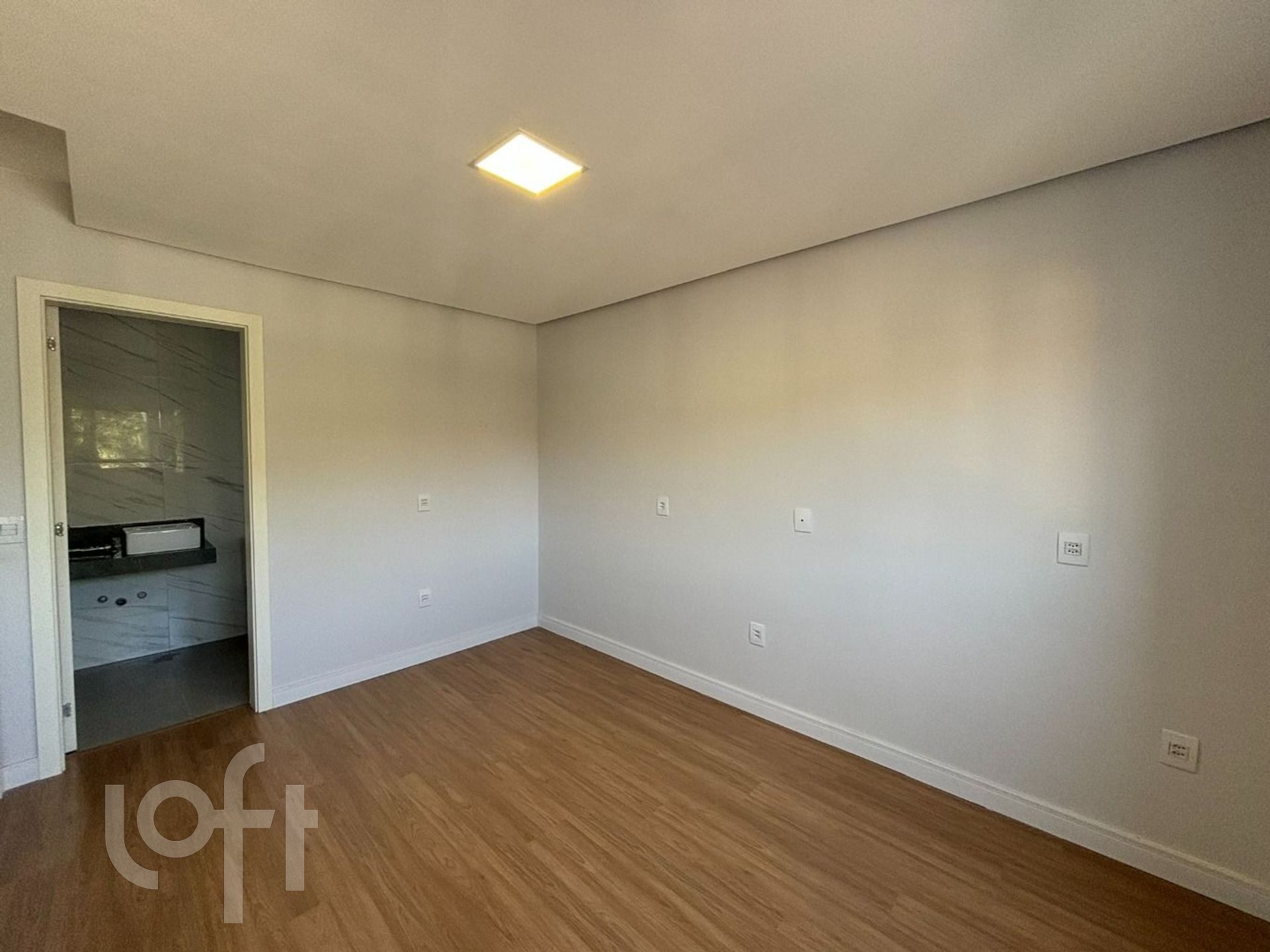 Imagem da propriedade 23