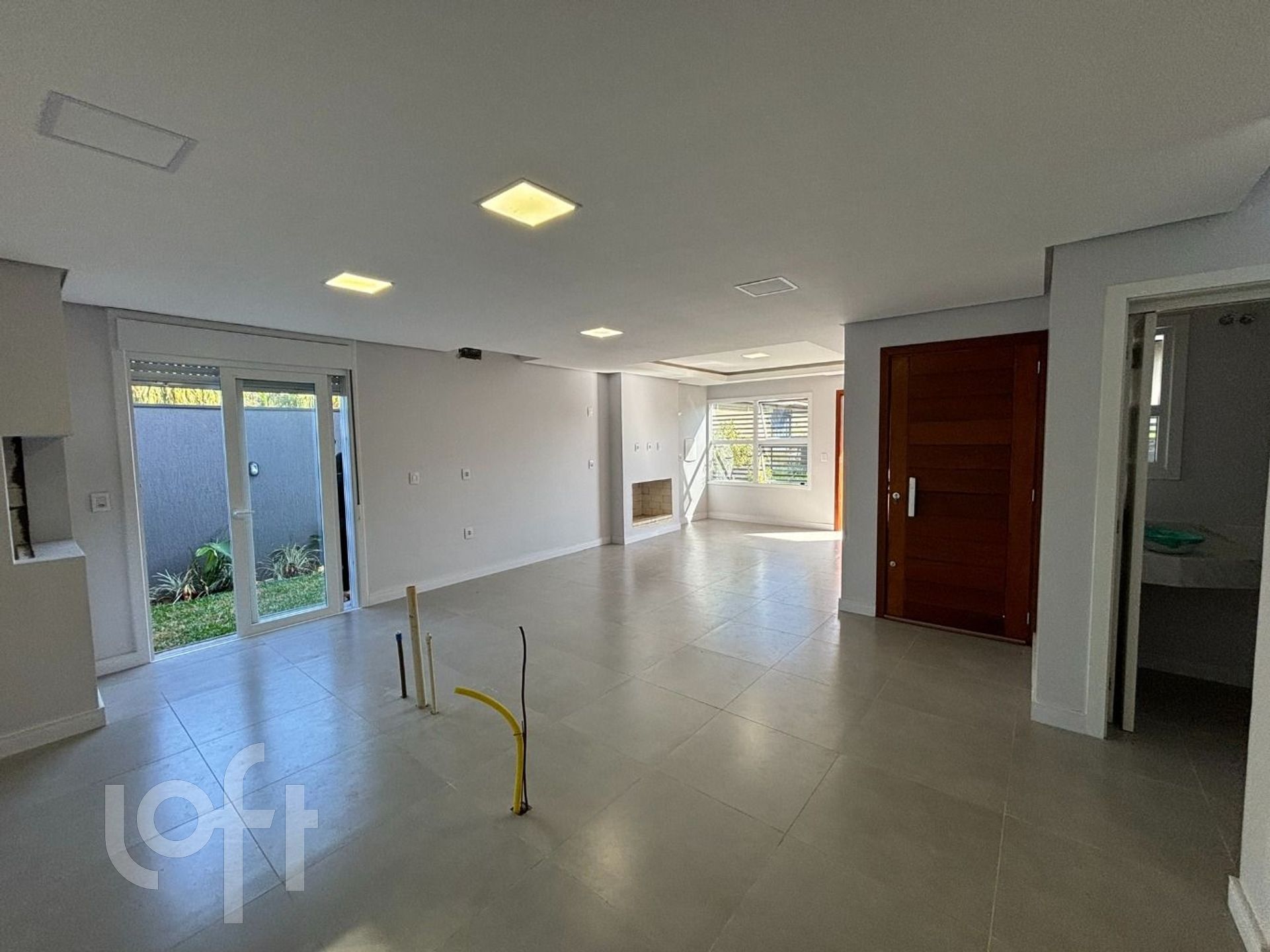 Imagem da propriedade 5