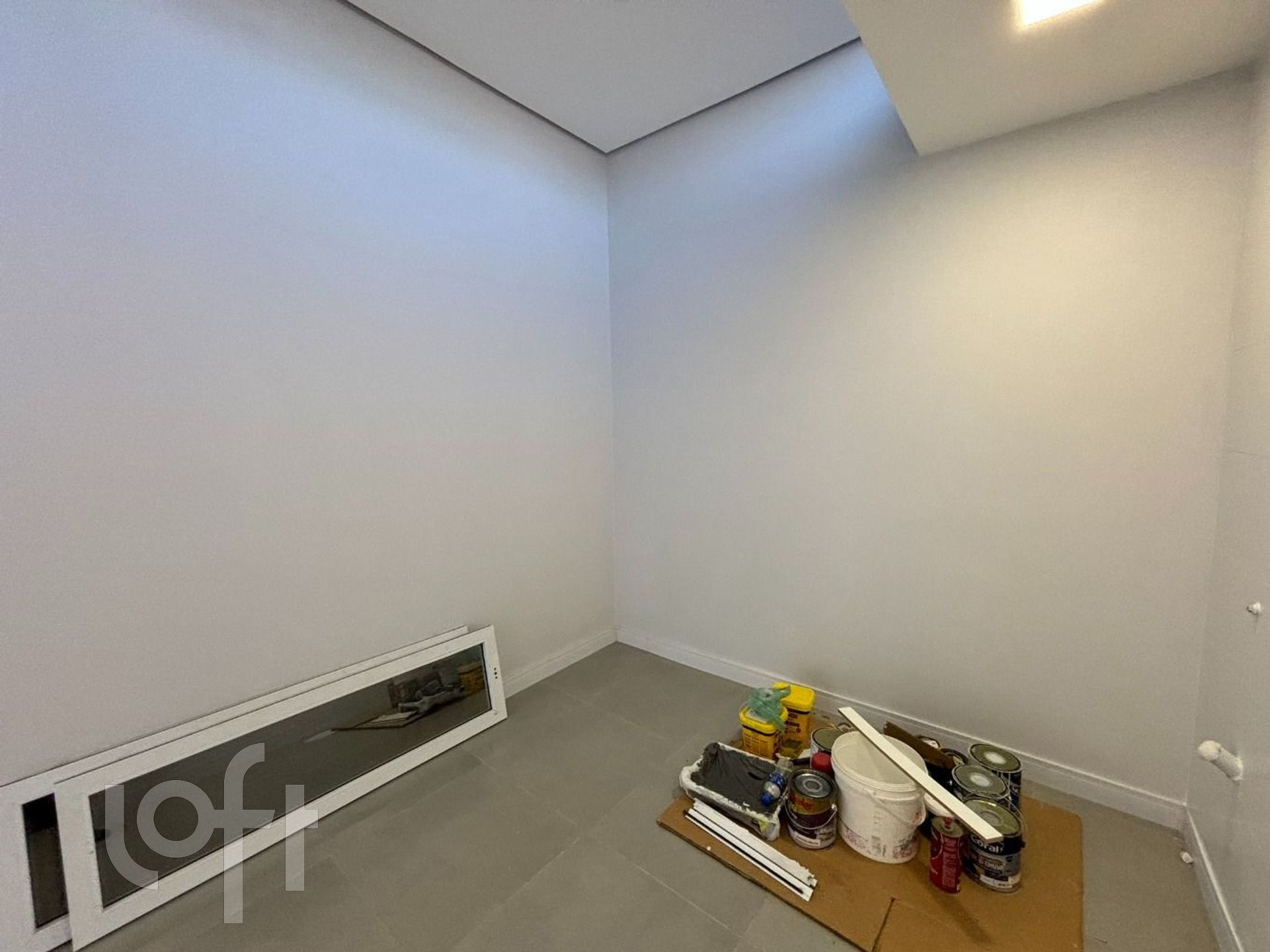 Imagem da propriedade 7