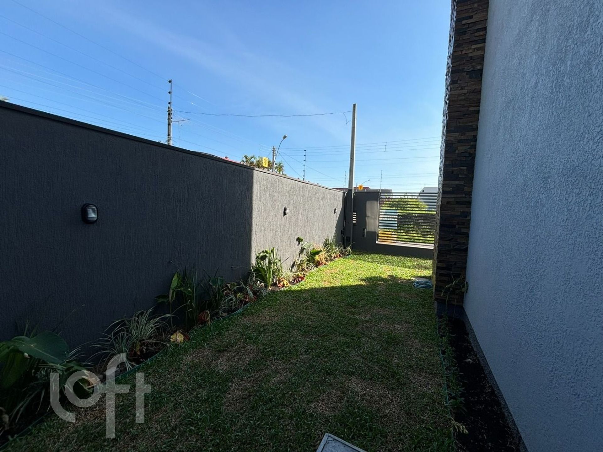 Imagem da propriedade 11