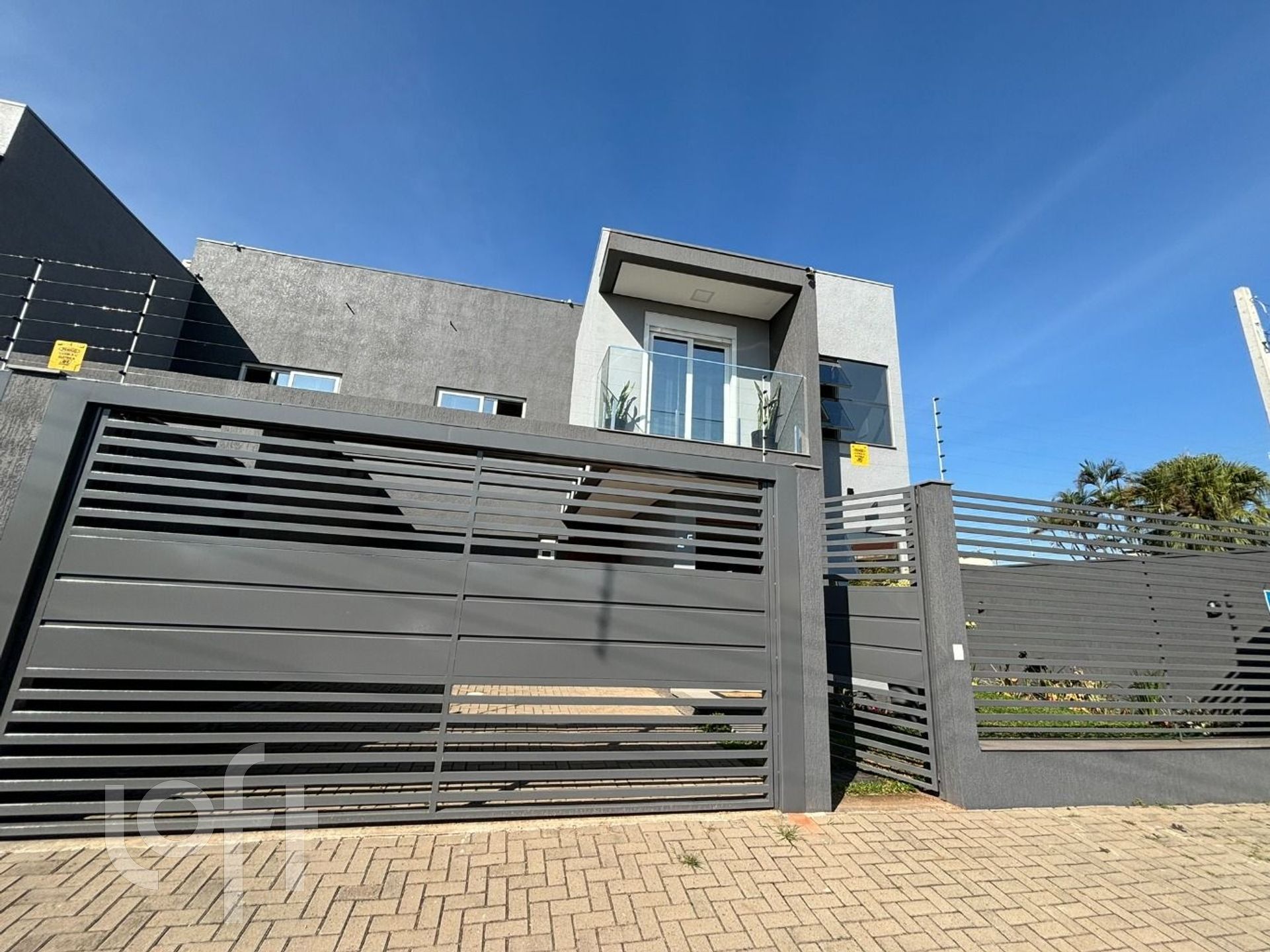 Imagem da propriedade 28