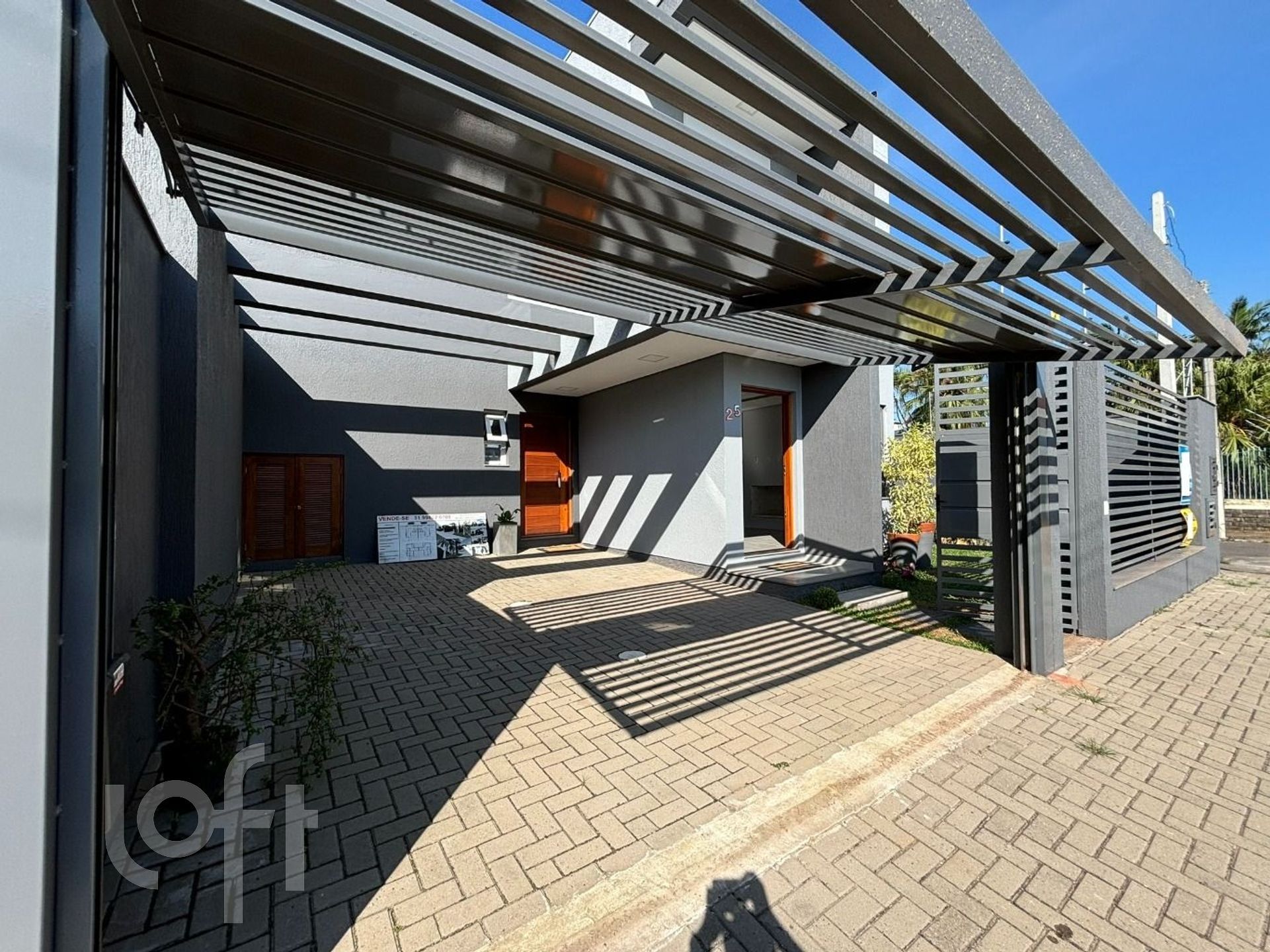 Imagem da propriedade 30