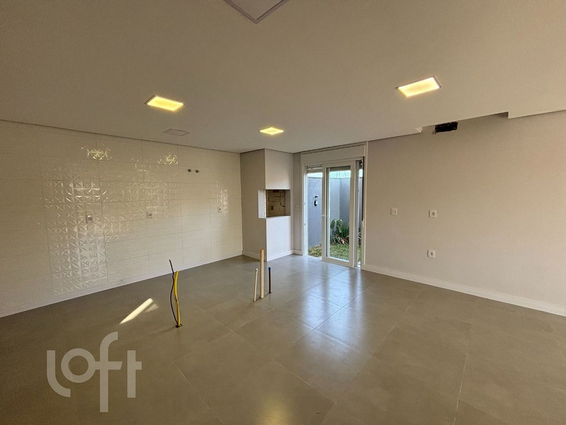 Imagem da propriedade 3