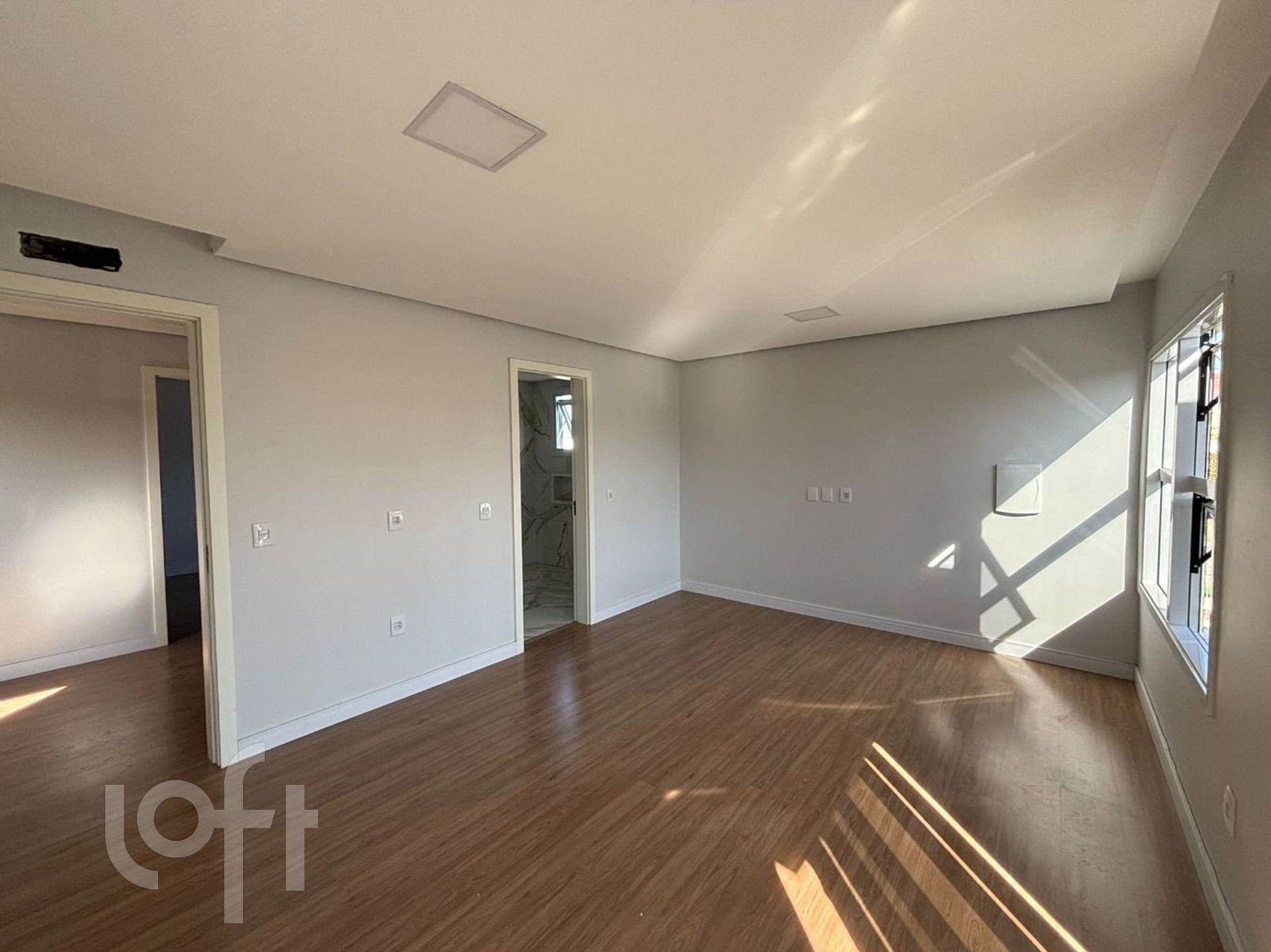 Imagem da propriedade 16