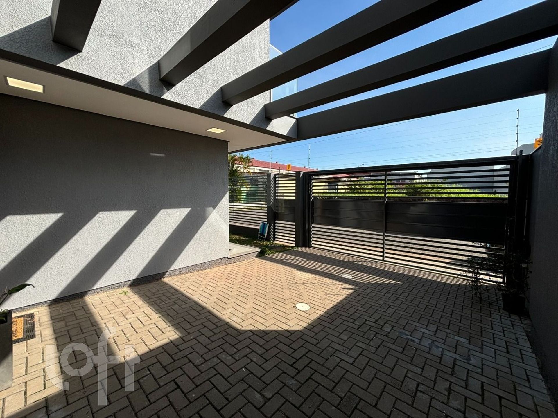 Imagem da propriedade 10