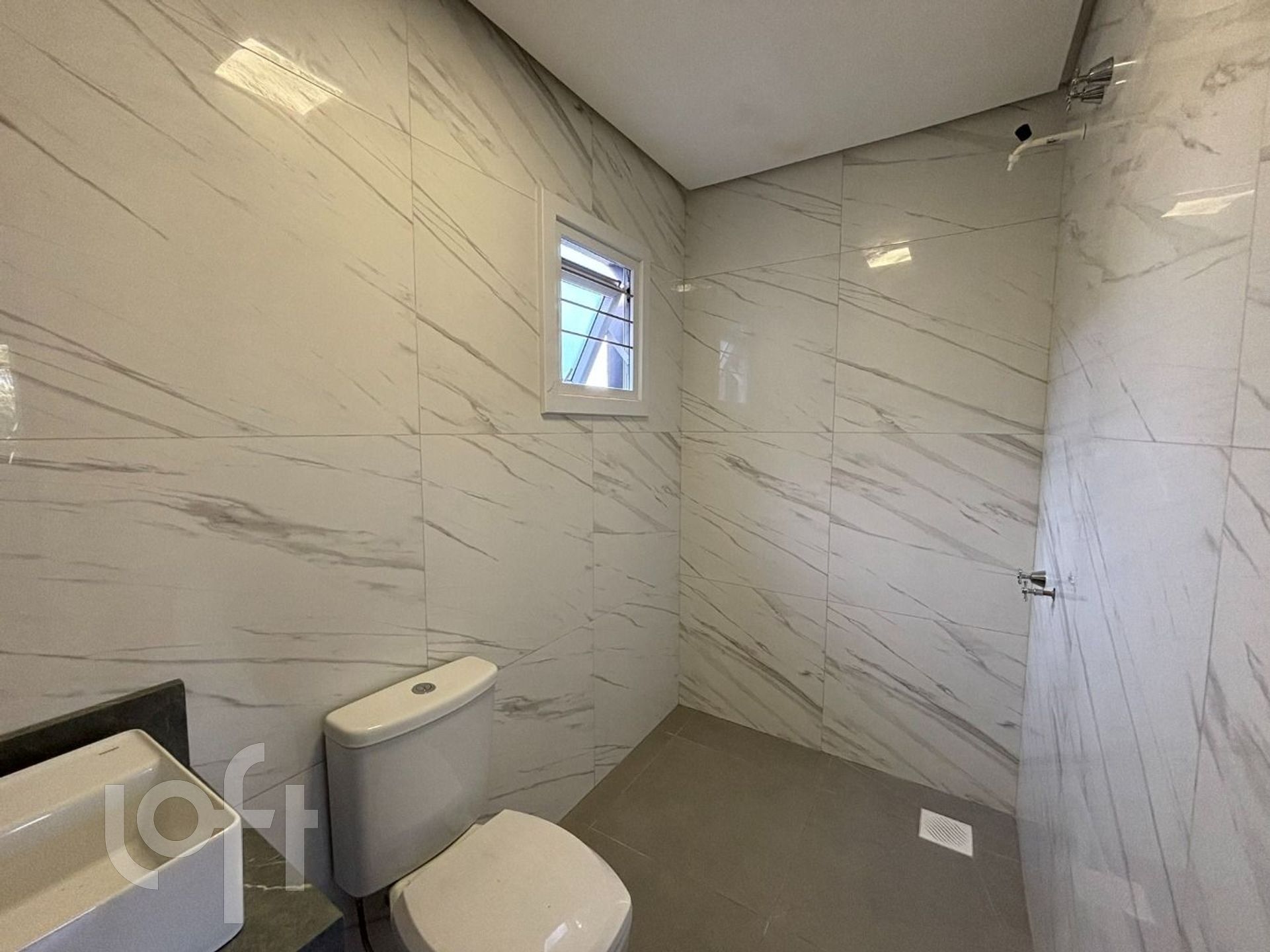 Imagem da propriedade 24