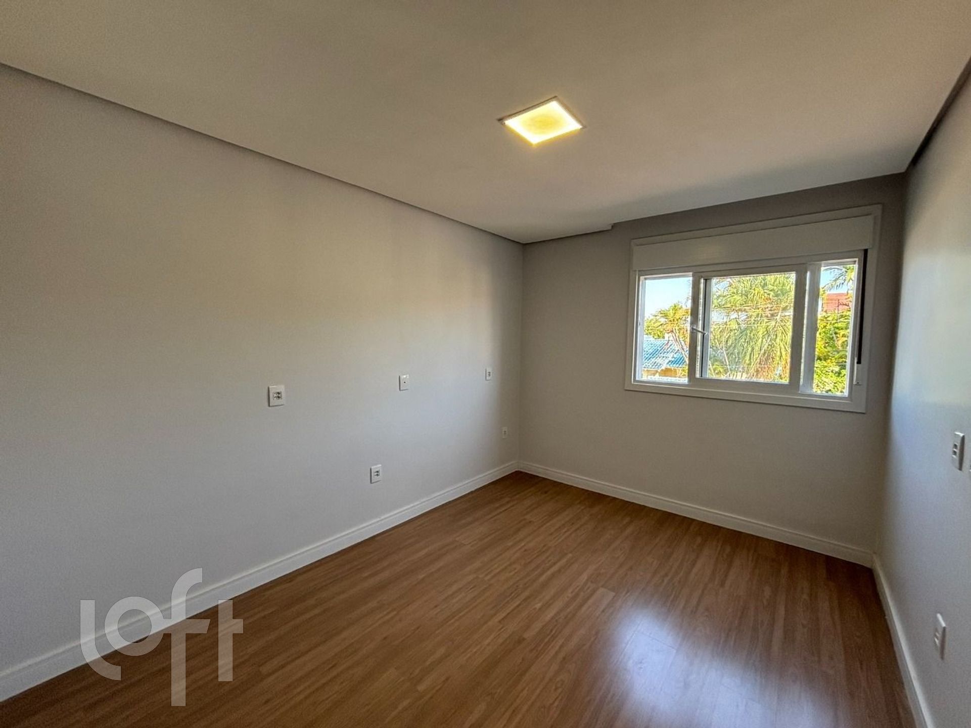 Imagem da propriedade 22