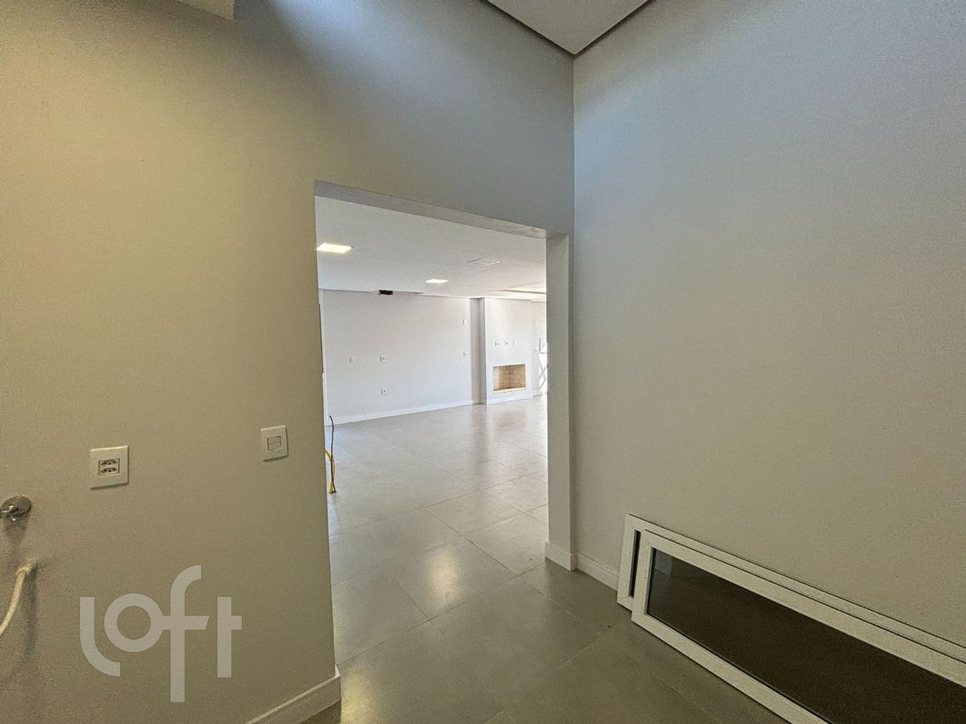 Imagem da propriedade 8