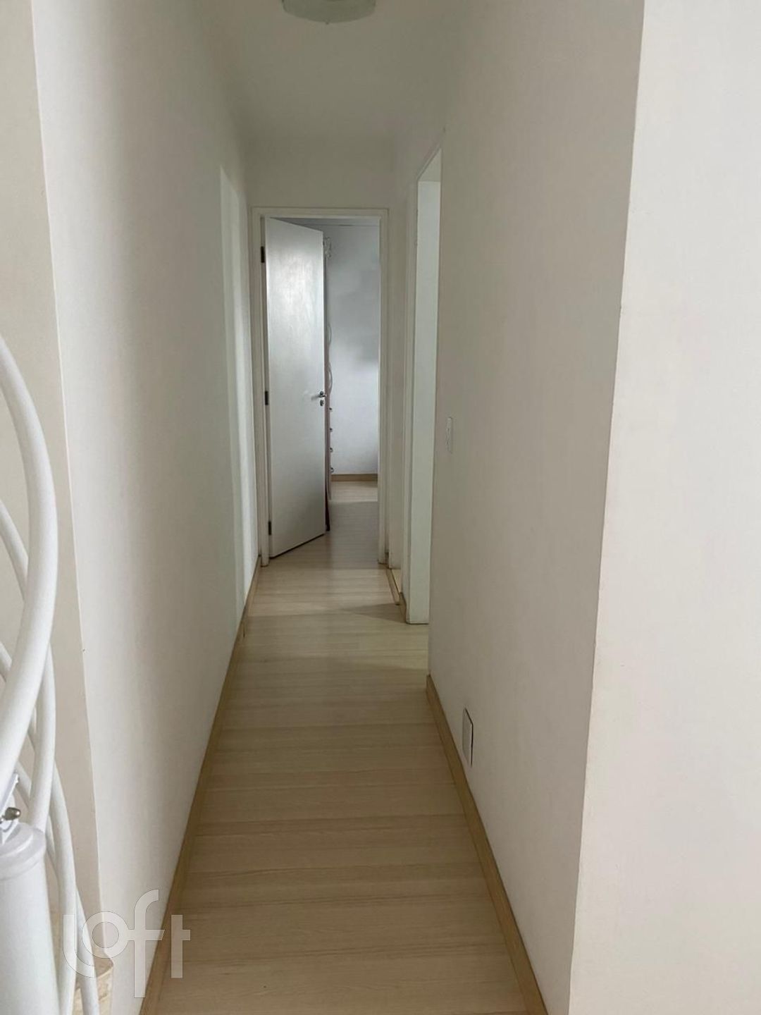 Apartamento à venda com 2 quartos, 100m² - Foto 13