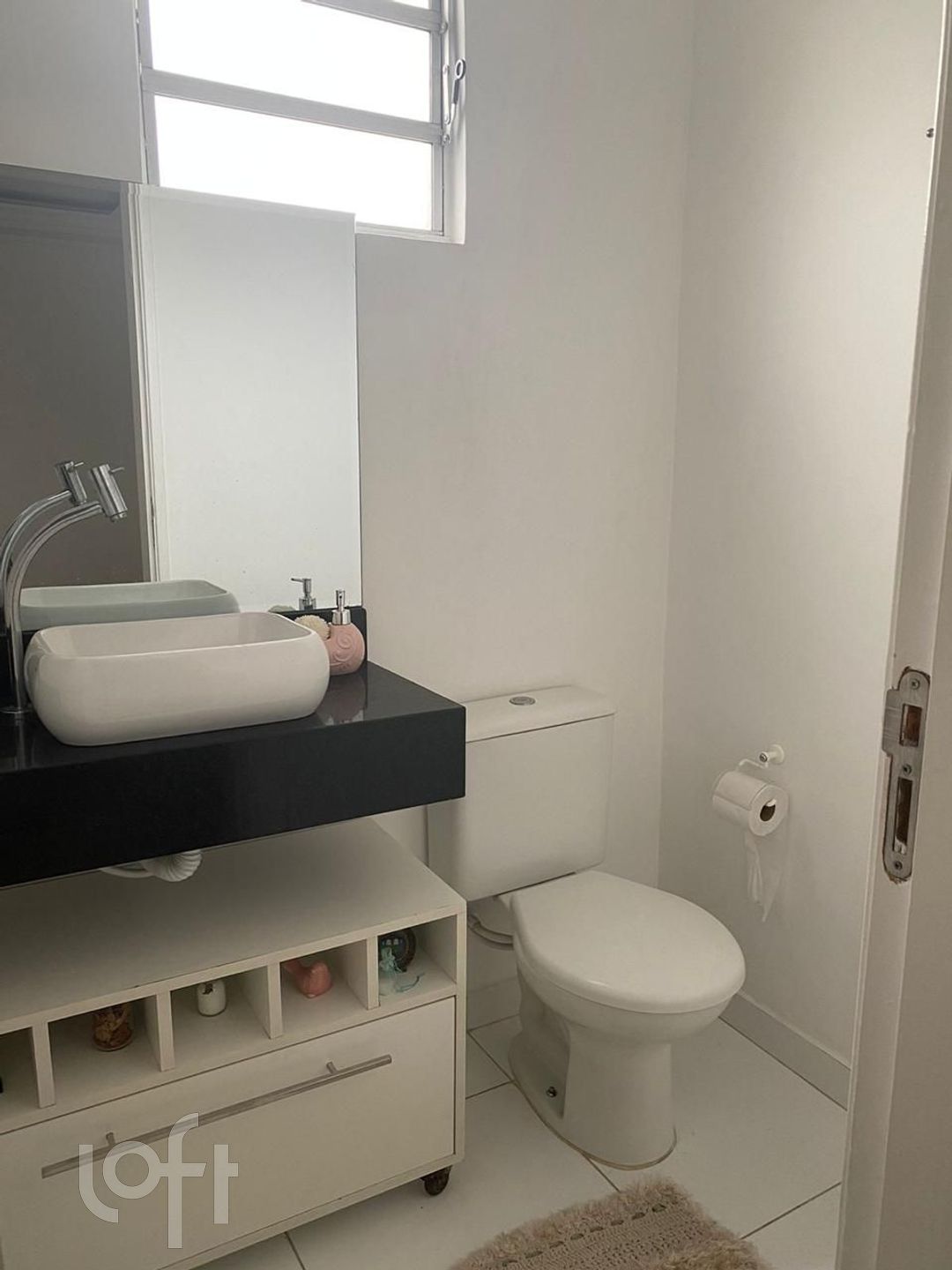 Apartamento à venda com 2 quartos, 100m² - Foto 16