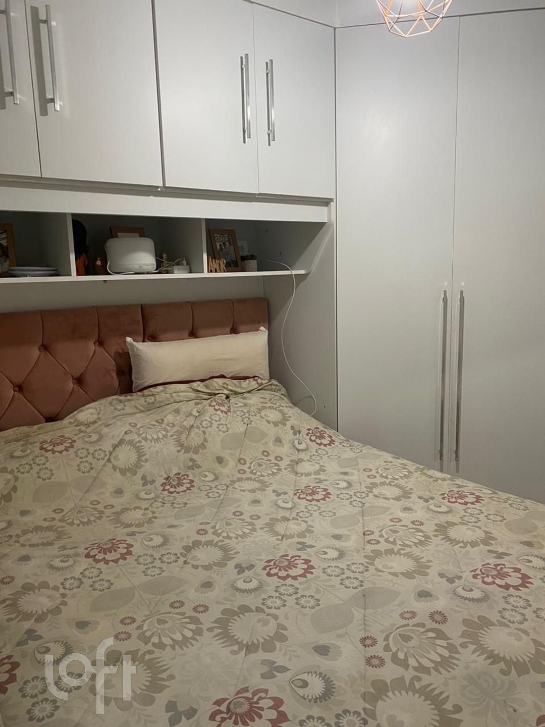 Apartamento à venda com 2 quartos, 100m² - Foto 11