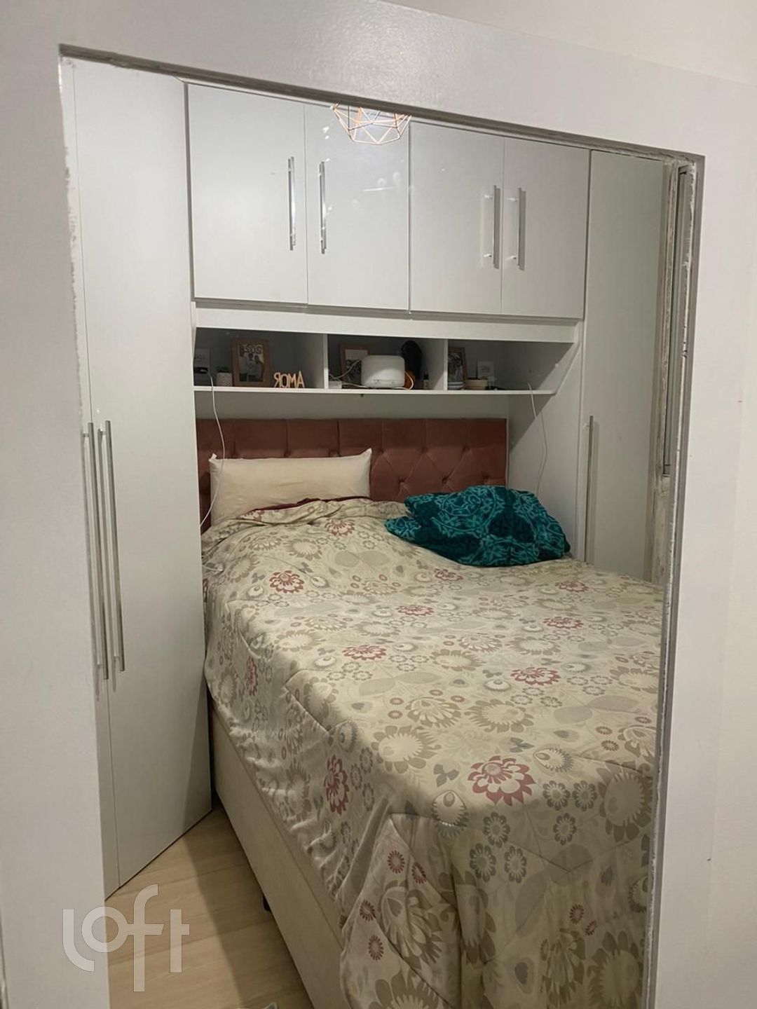 Apartamento à venda com 2 quartos, 100m² - Foto 12