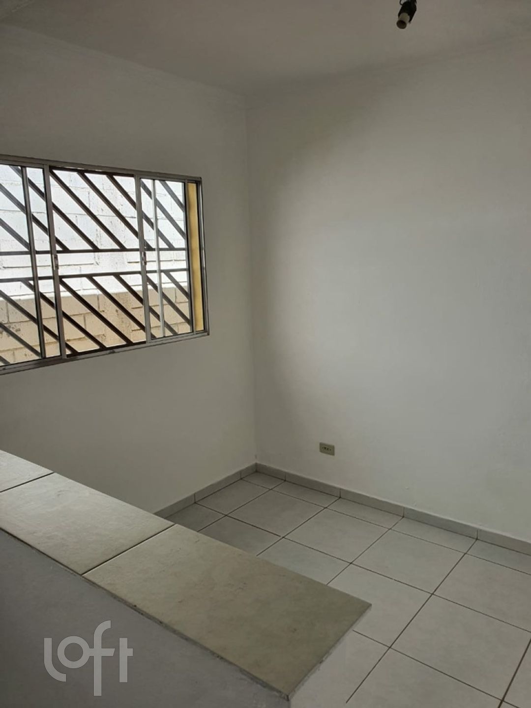 Casa à venda com 6 quartos, 250m² - Foto 6