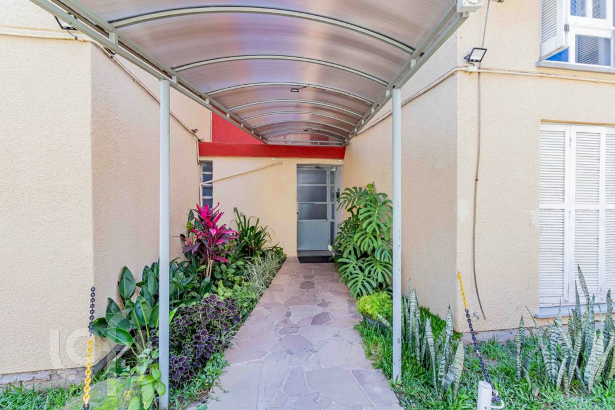 Imagem da propriedade 4