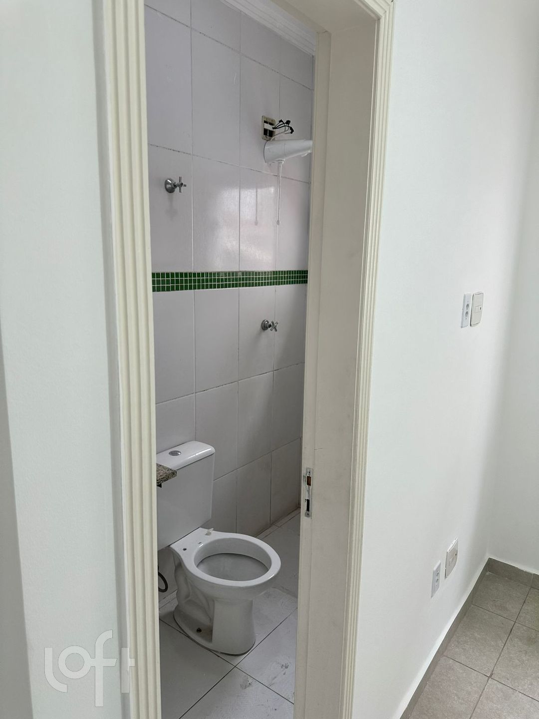 Casa de Condomínio à venda com 2 quartos, 59m² - Foto 10