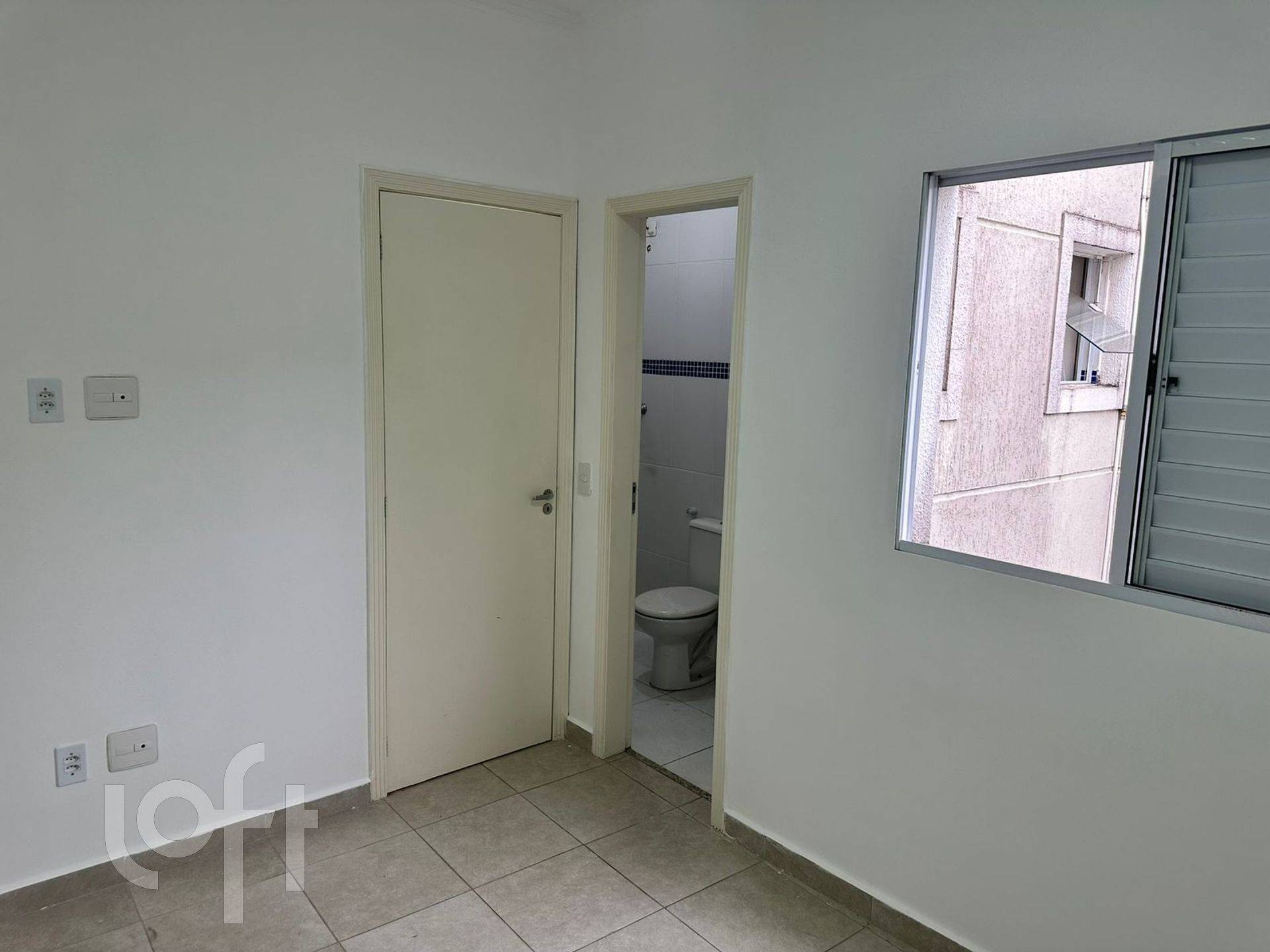 Casa de Condomínio à venda com 2 quartos, 59m² - Foto 9