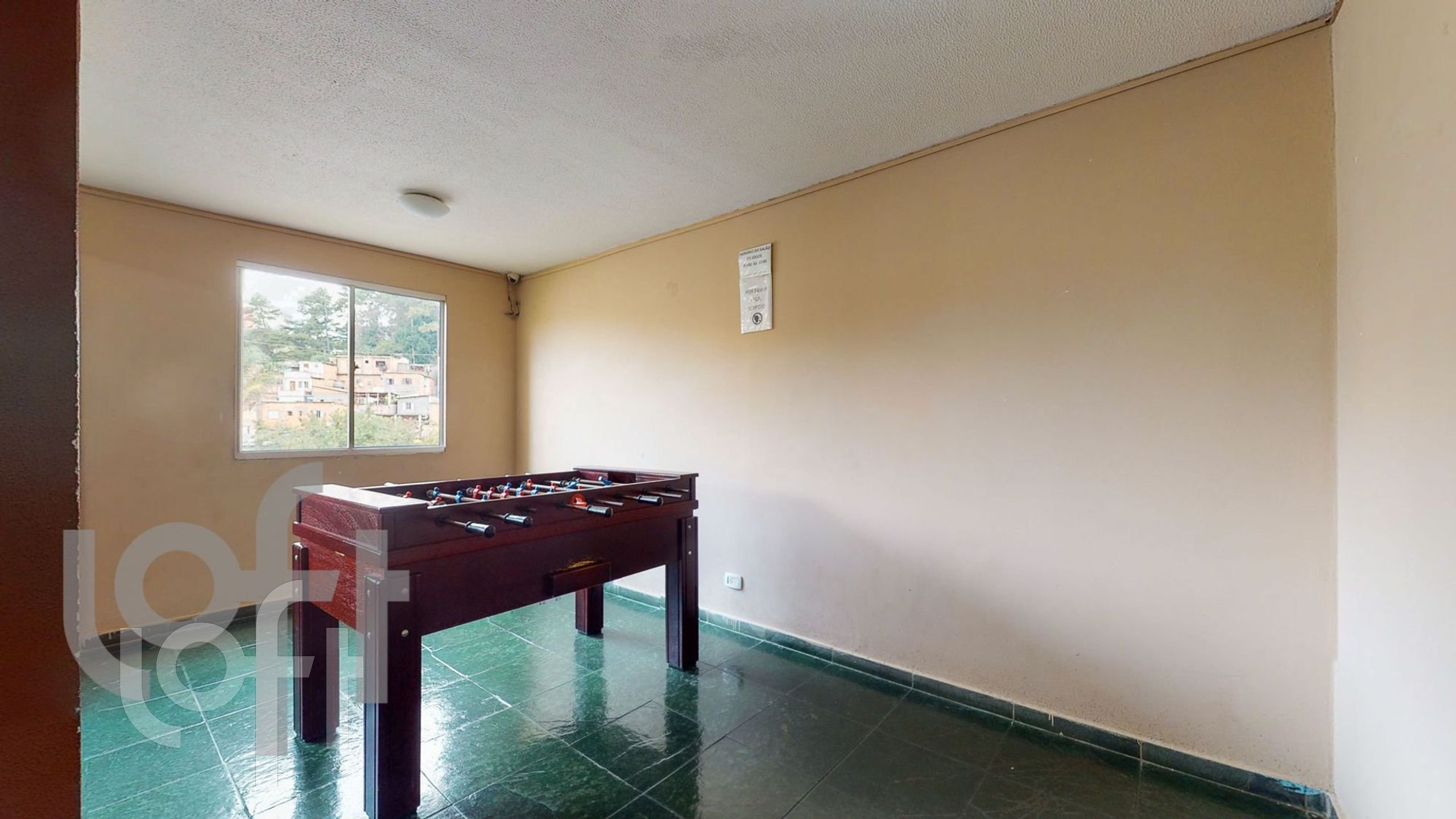 Apartamento à venda com 2 quartos, 47m² - Foto 11