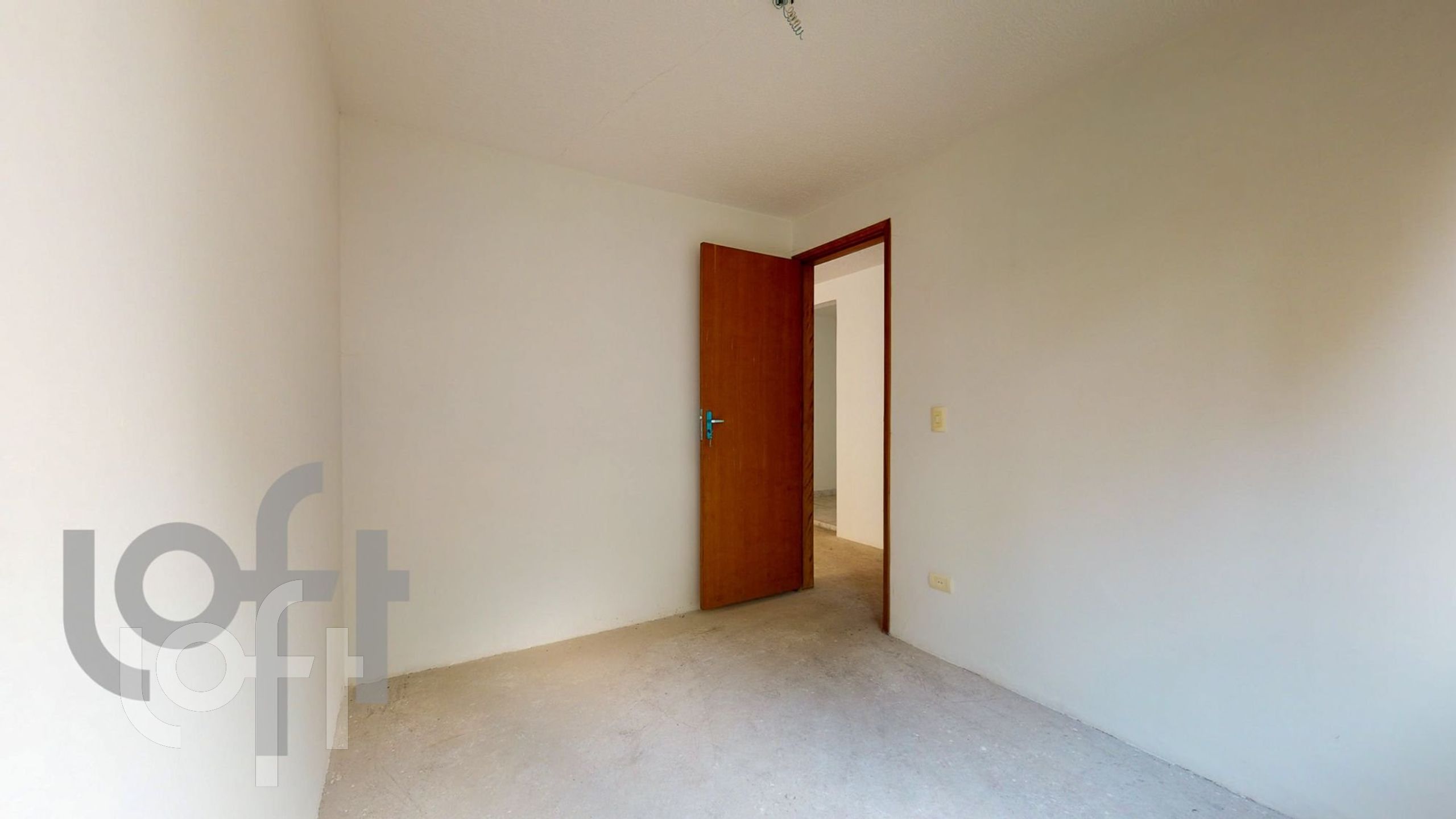 Apartamento à venda com 2 quartos, 47m² - Foto 18