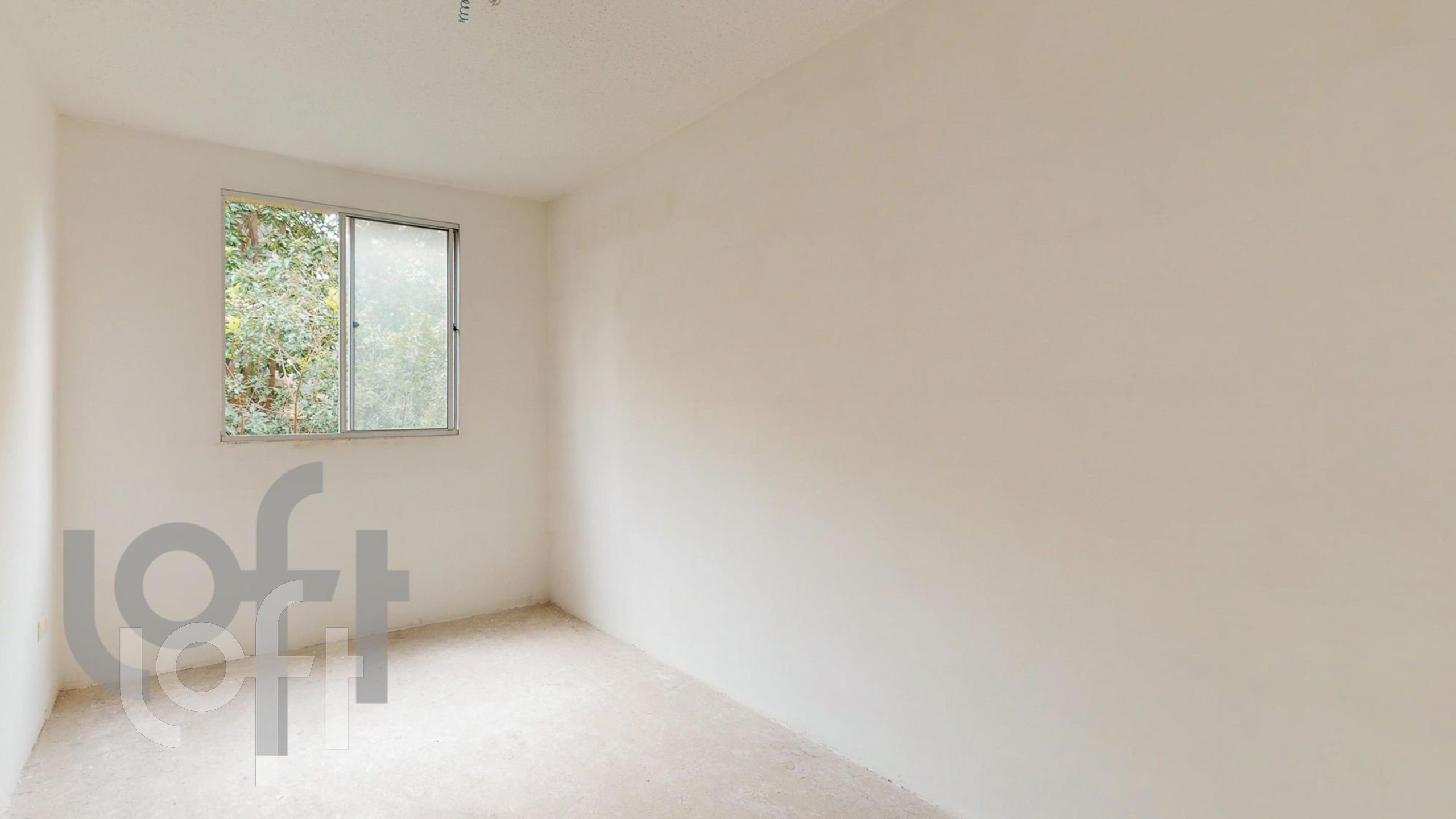 Apartamento à venda com 2 quartos, 47m² - Foto 19