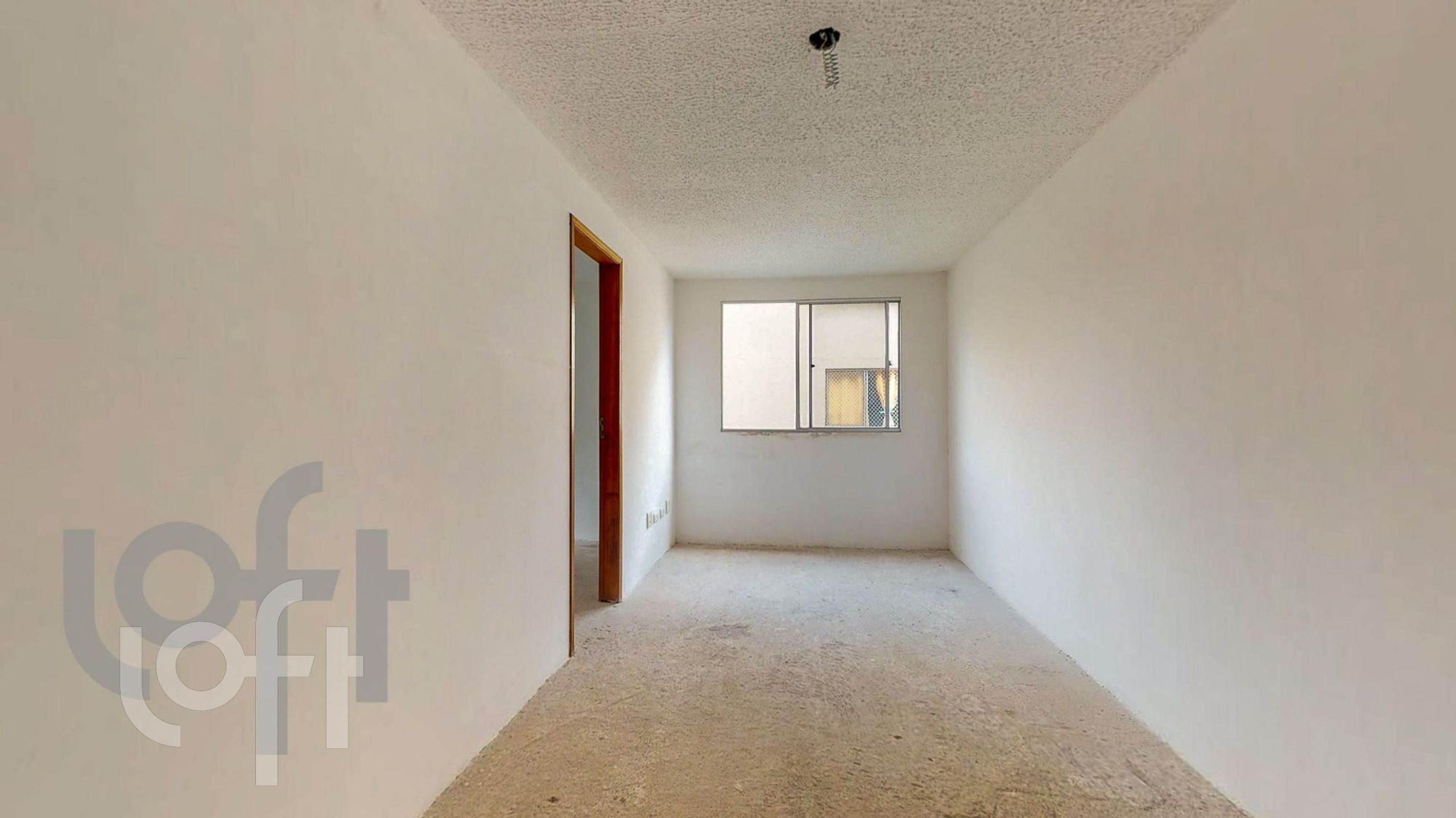 Apartamento à venda com 2 quartos, 47m² - Foto 15