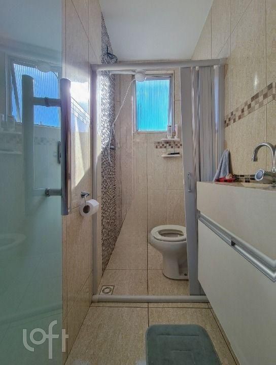 Apartamento à venda com 3 quartos, 112m² - Foto 10