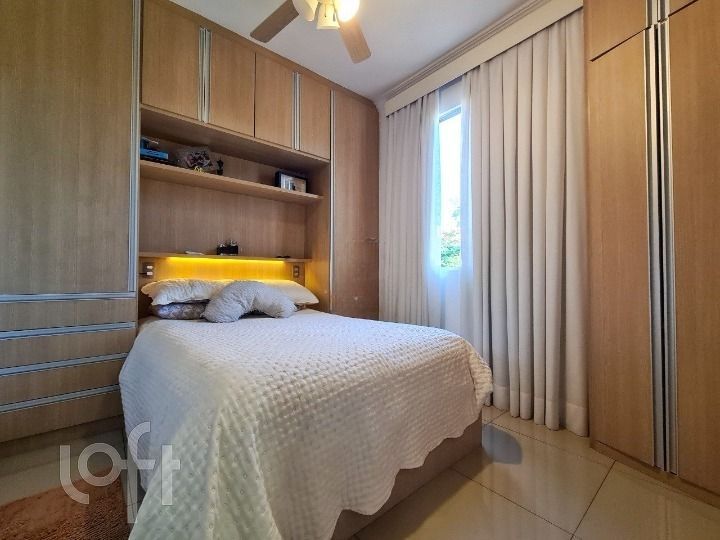 Apartamento à venda com 3 quartos, 112m² - Foto 7