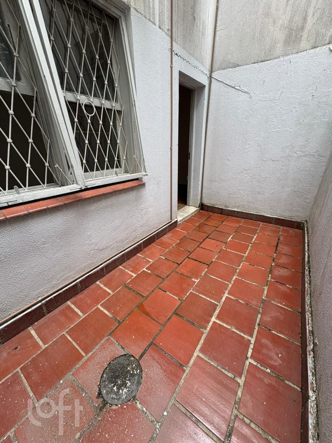 Imagem da propriedade 16